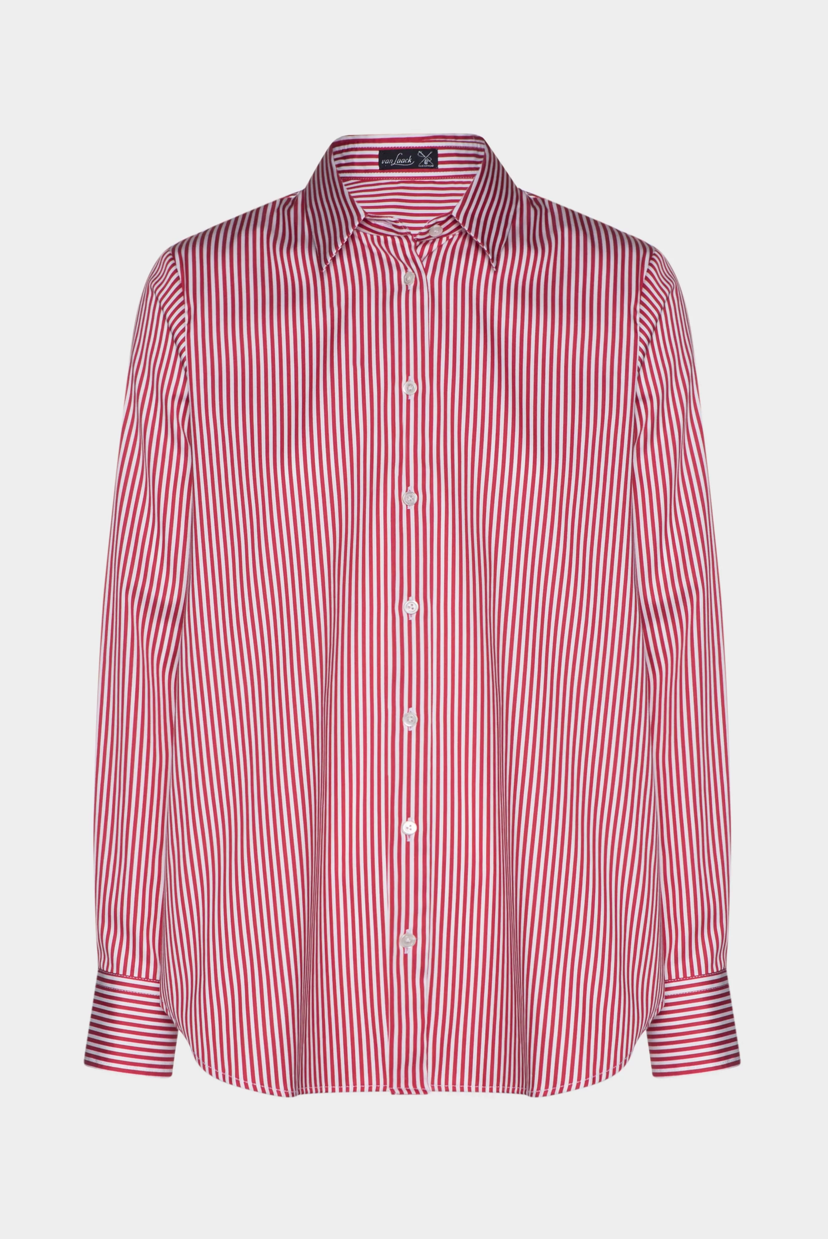 блузка LYANA FSV красный LYANA-FSV_172712_550 ,photo 1