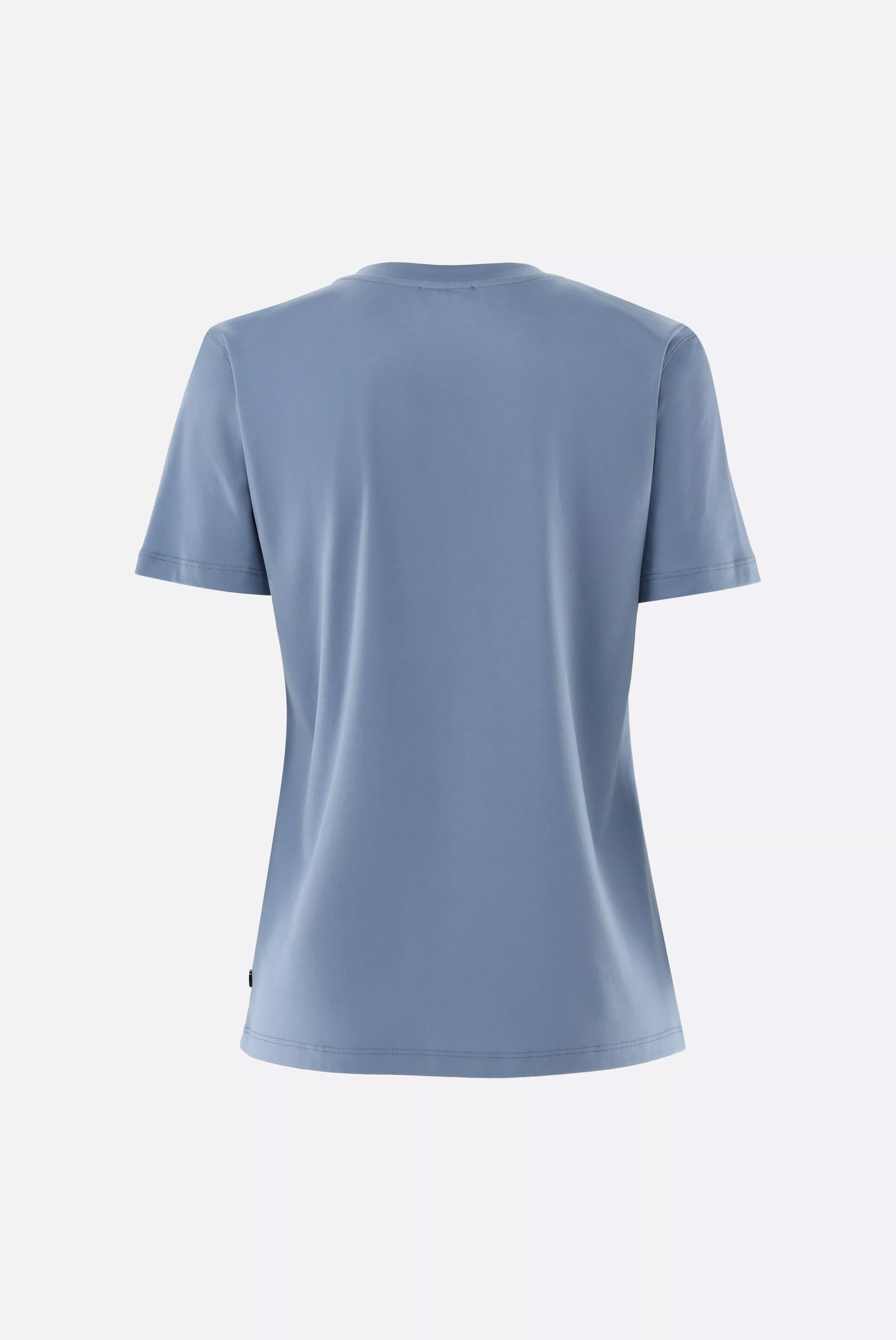 футболка MOLEEN F1 серо-голубой MOLEEN-F1_180031_760 ,photo 2