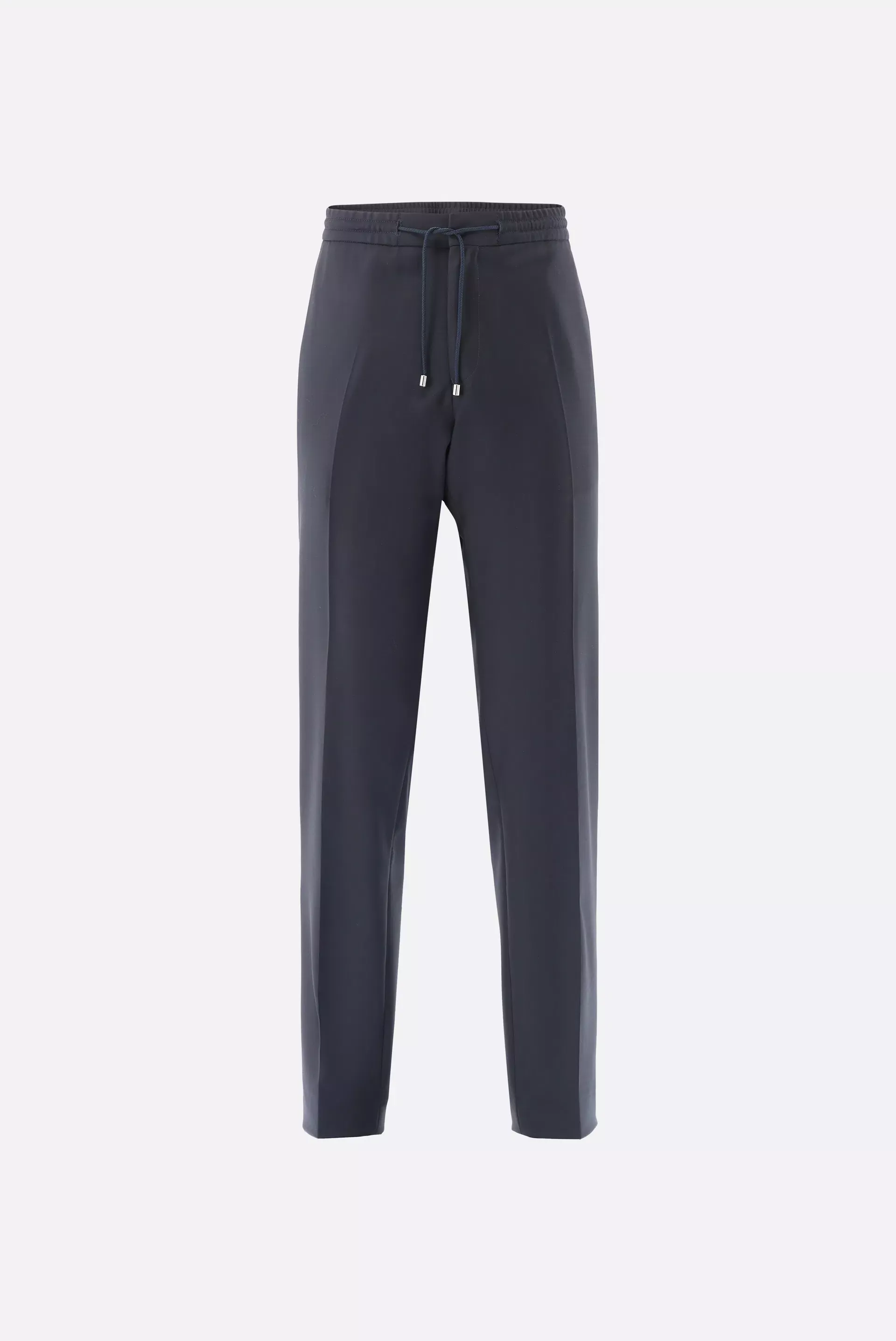 брюки HENOK темно-синий HENOK_Z52030_790 ,photo 1