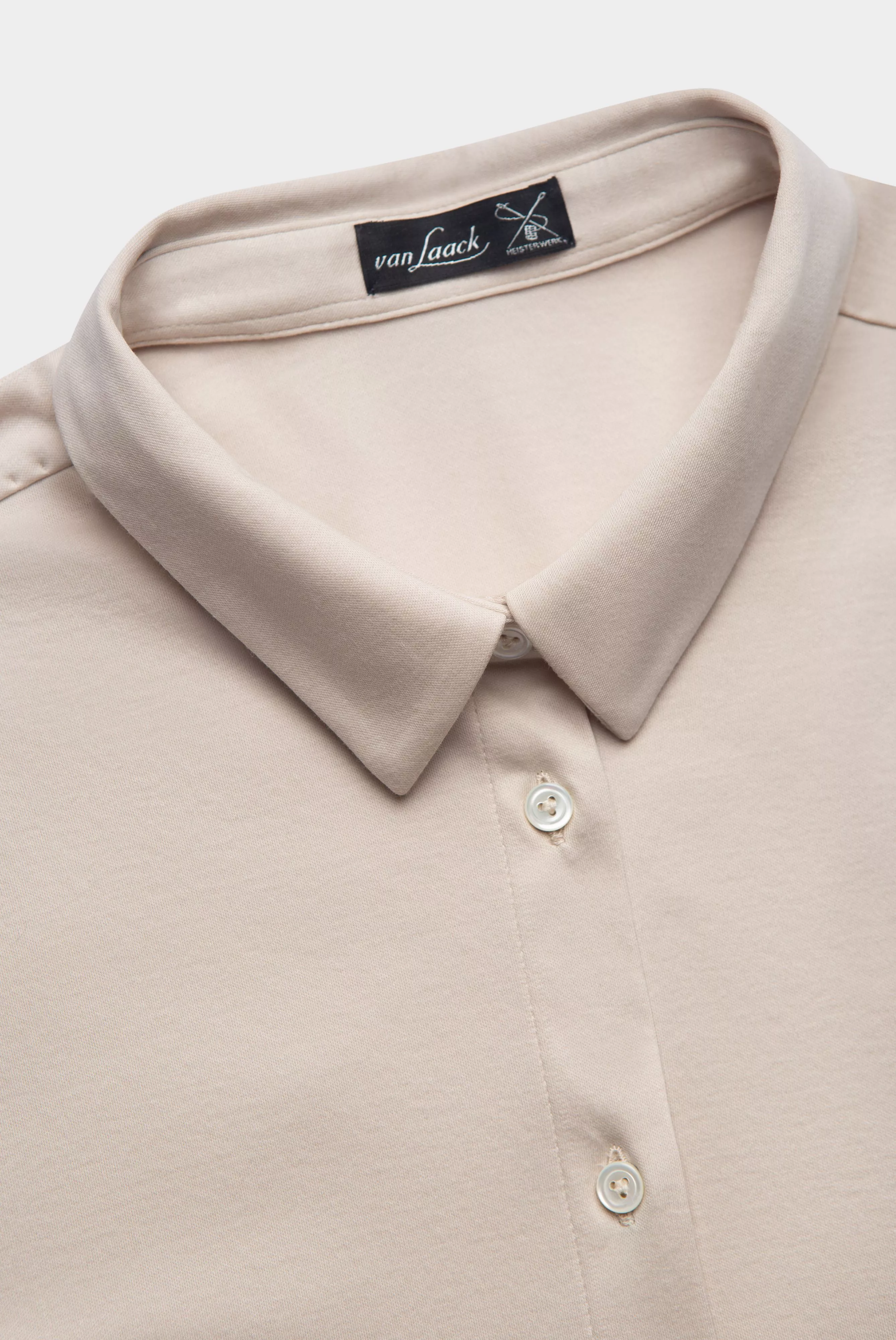 блузон MALIS SV бежевый MALIS-SV_180031_110 ,photo 2