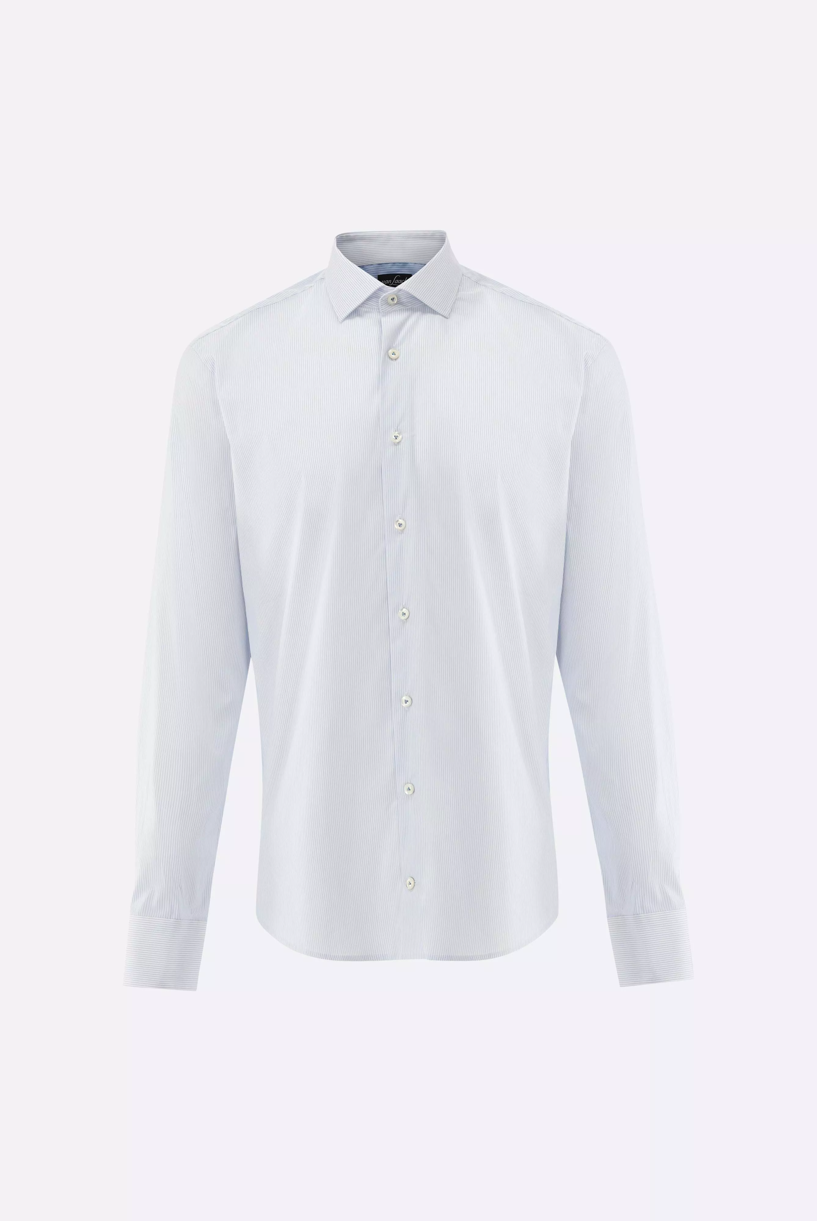 сорочка RIKOS SF25 синий RIKOS-SF25_152117_007 ,photo 1