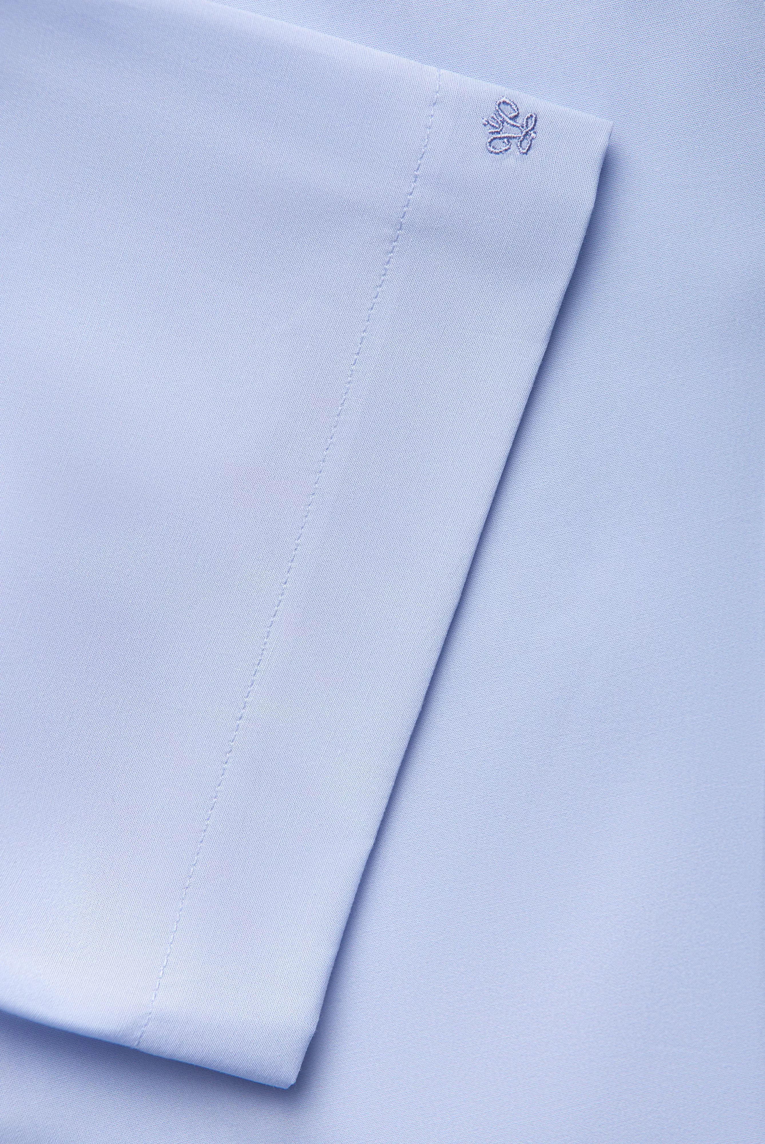 сорочка RIBERI S SF голубой RIBERI-S-SF_130648_715 ,photo 4