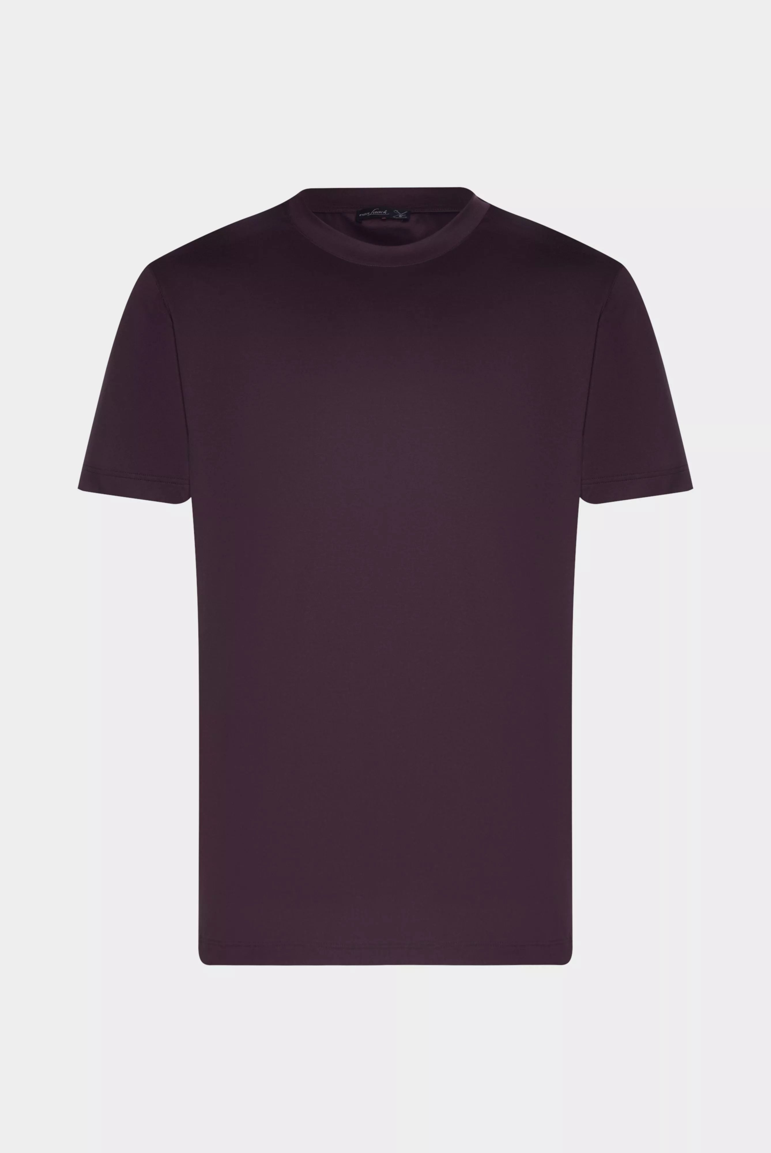 футболка PILOS коричневый PILOS_180031_180 ,photo 1