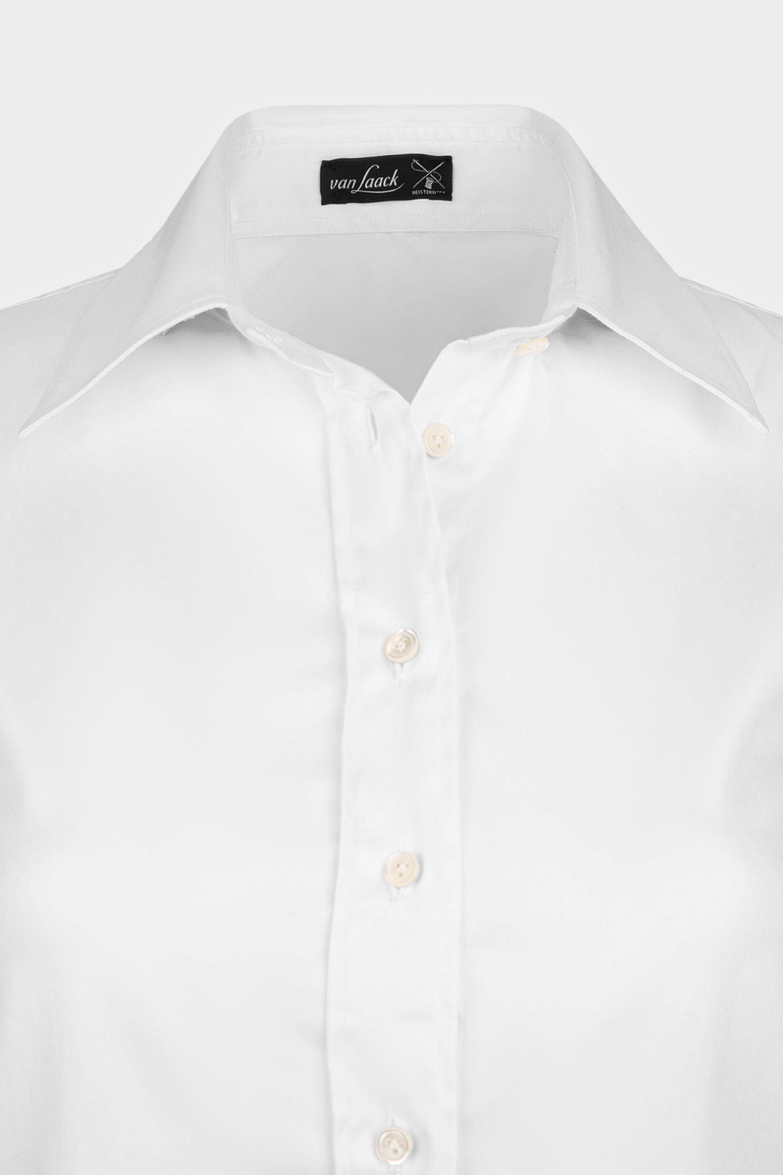 блузка M BARRY SVKN белый M-BARRY-SVKN_130830_000 ,photo 3