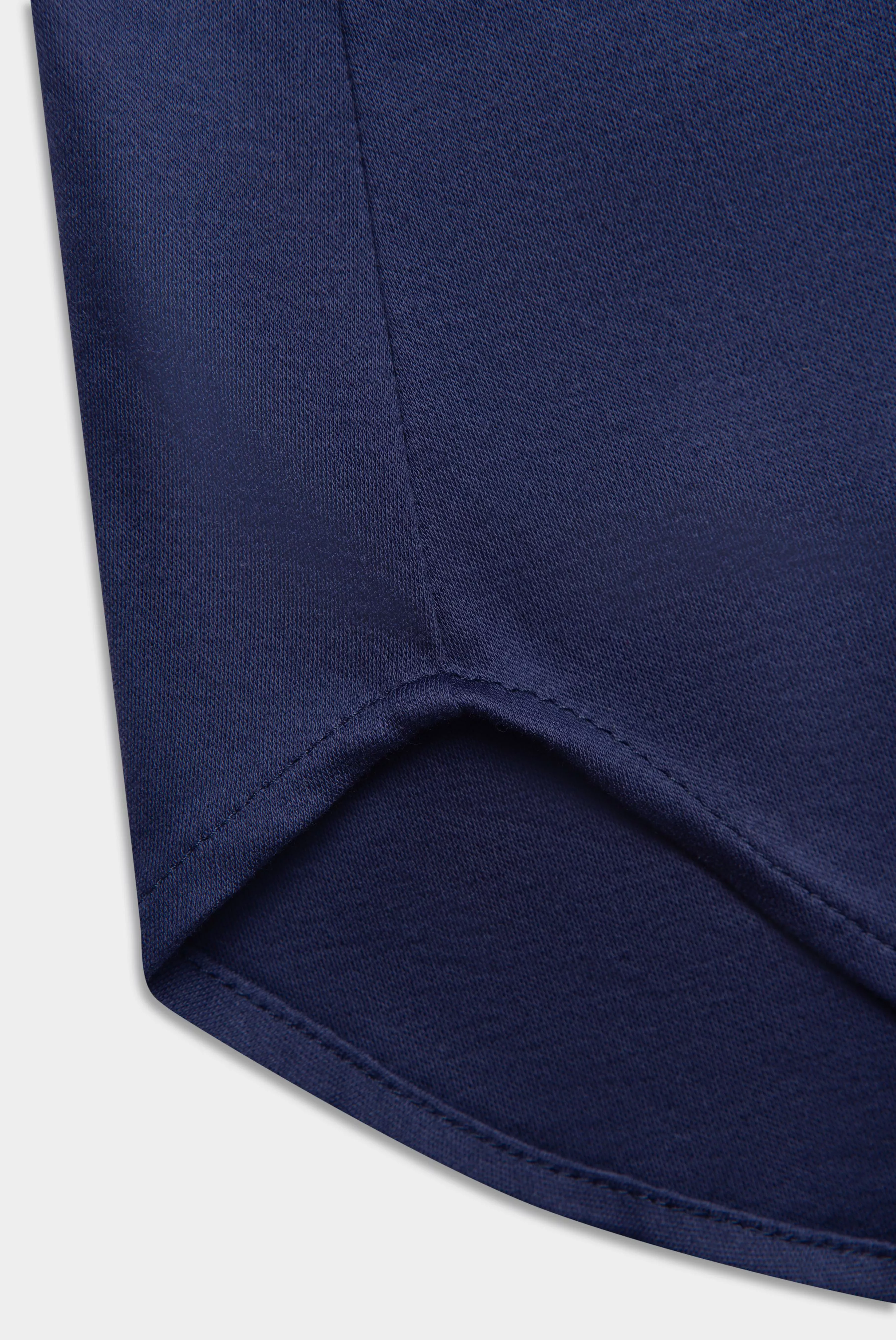 блузон MELLI синий MELLI_180031_785 ,photo 5