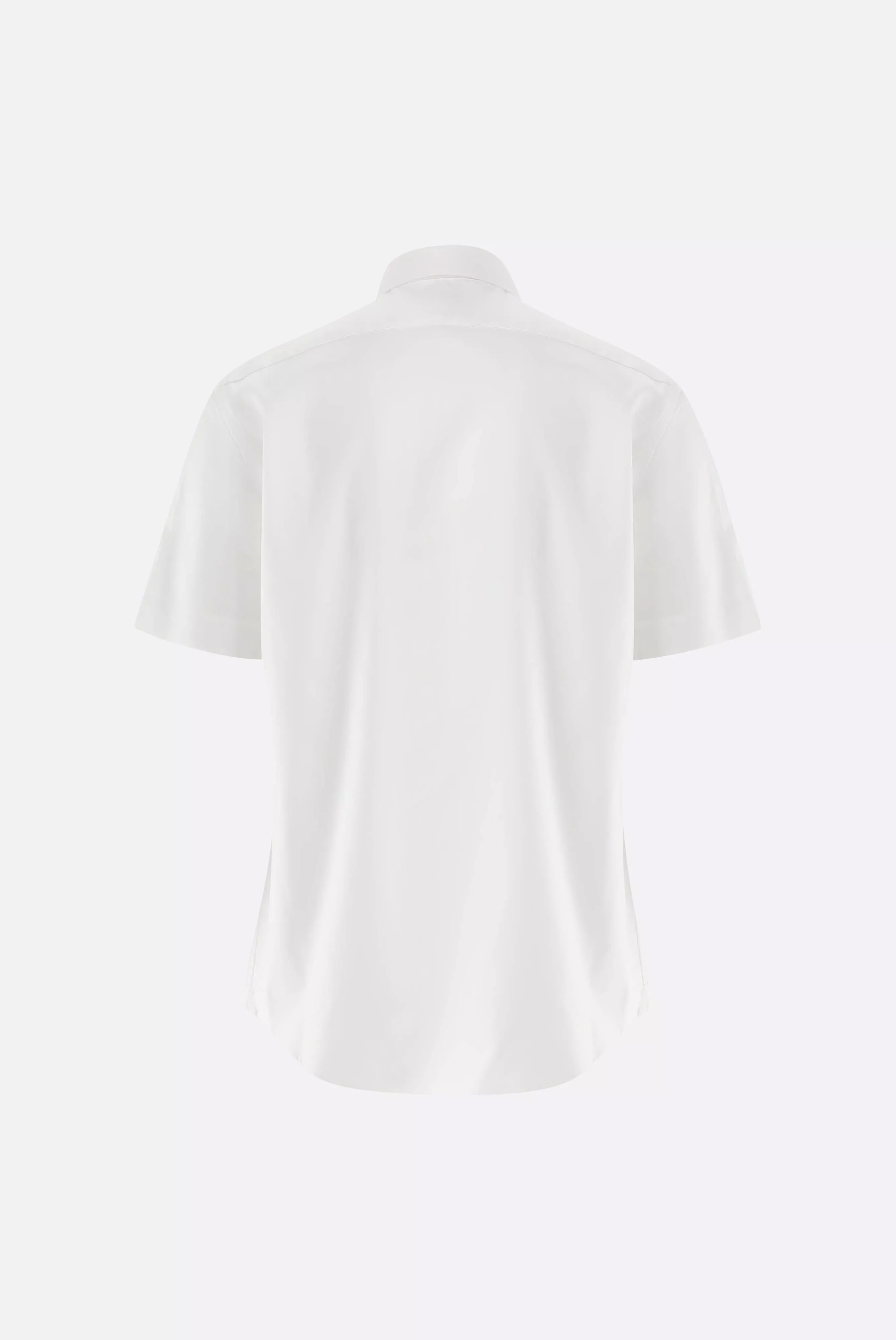 сорочка RIBERI S SF белый RIBERI-S-SF_130648_000 ,photo 2