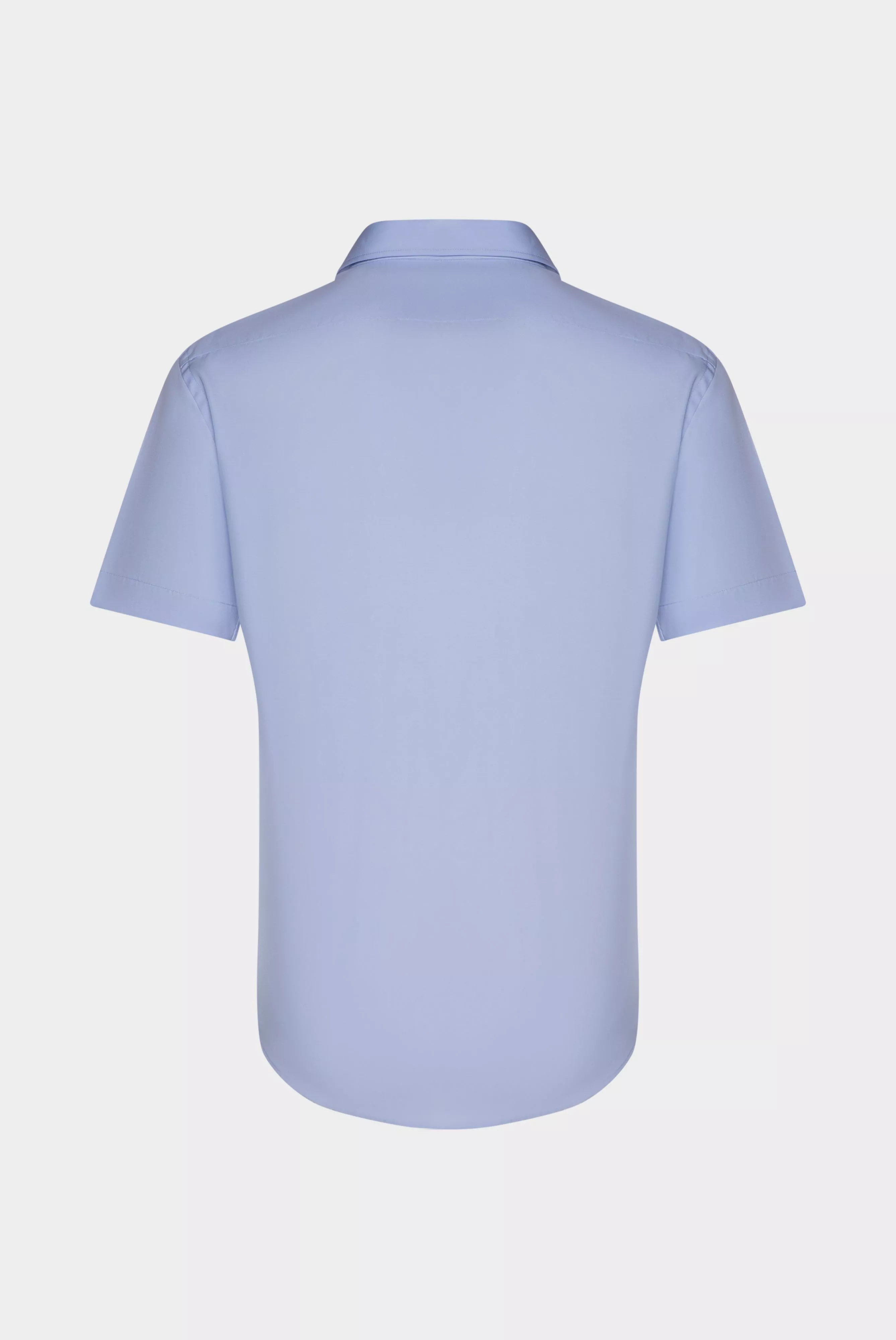 сорочка RIBERI S SF голубой RIBERI-S-SF_130648_715 ,photo 3