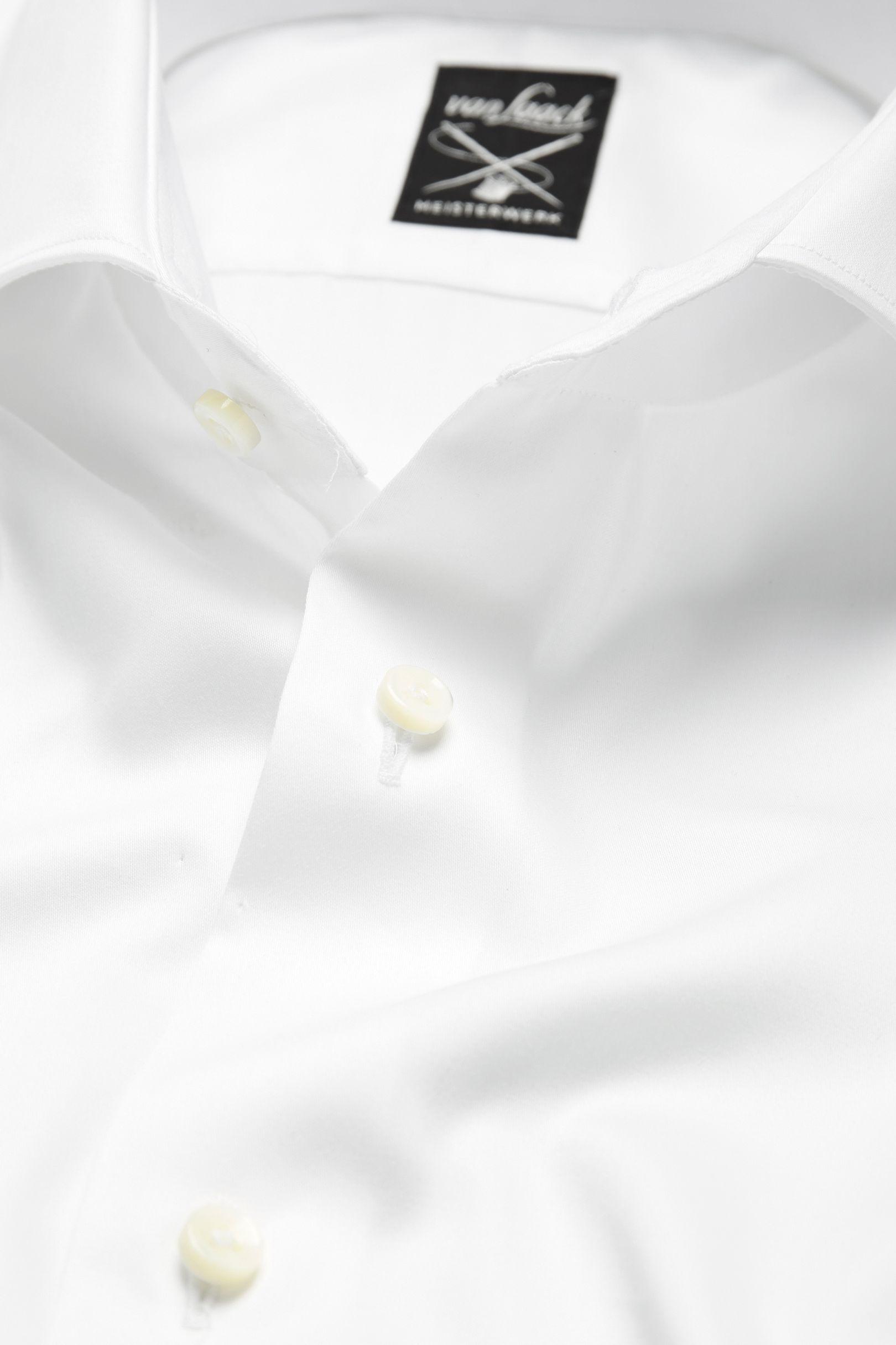 сорочка MIVARA TF белый MIVARA-TF_130972_000 ,photo 2