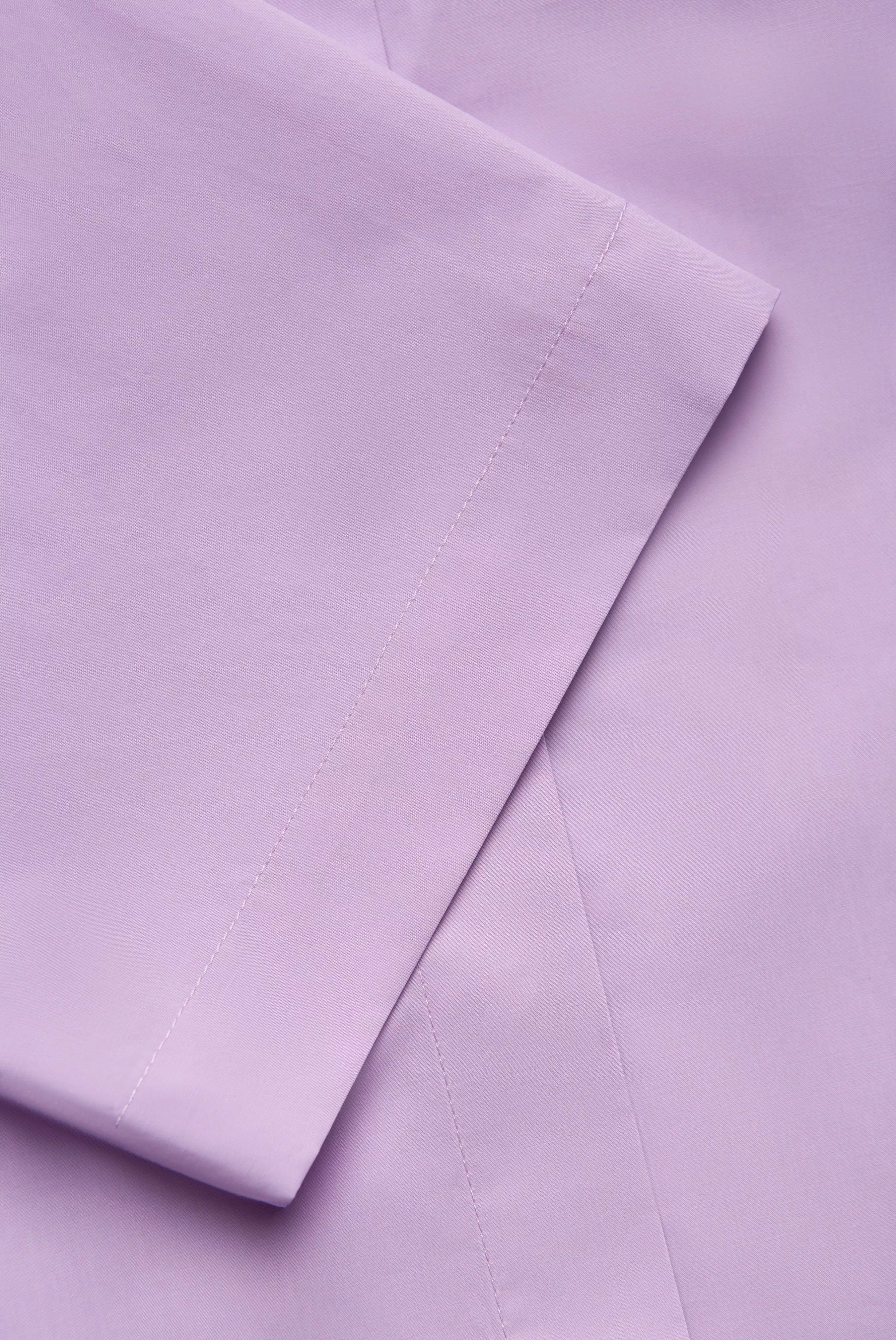 блузка AZIKA SV сиреневый AZIKA-SV_168052_630 ,photo 4