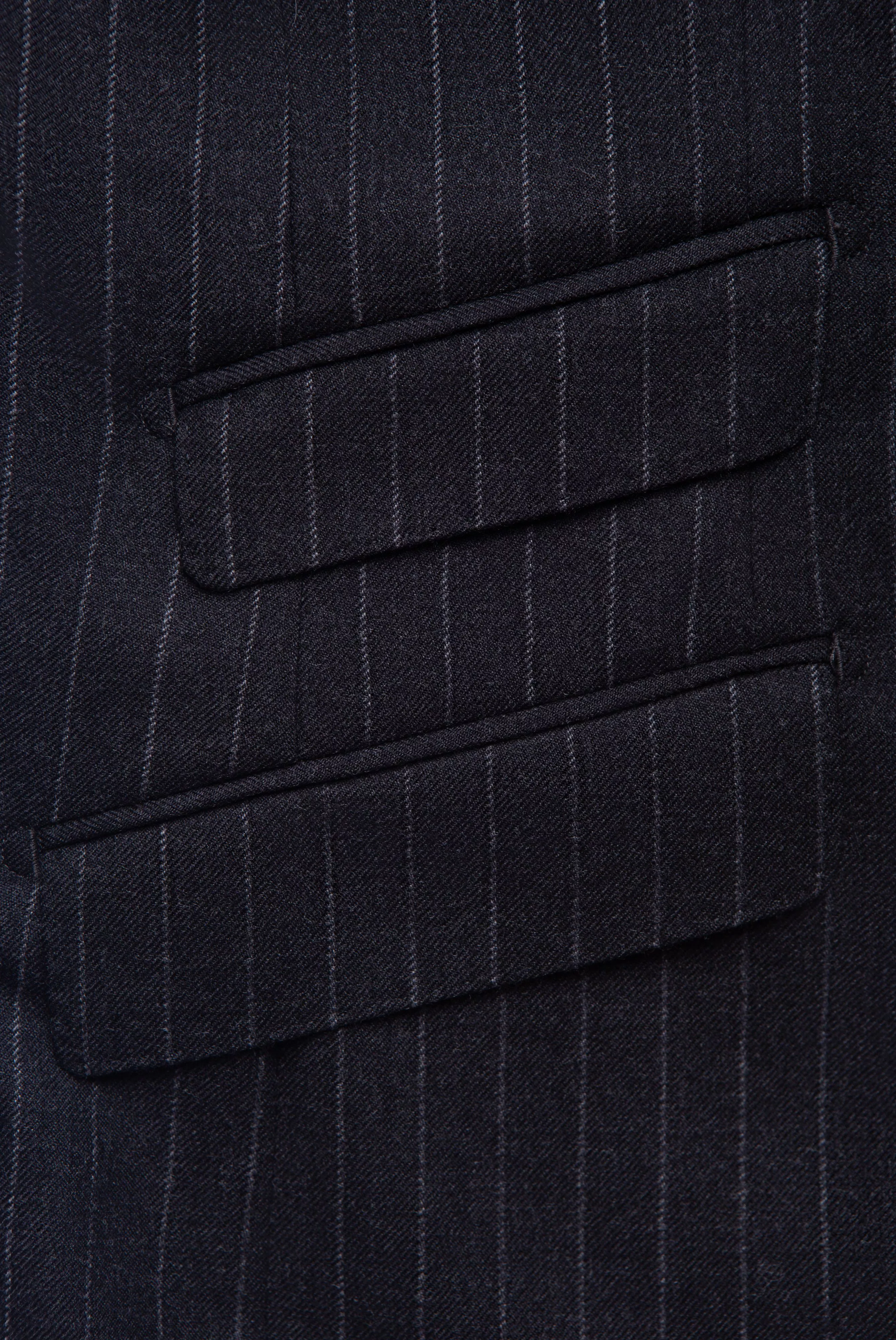 пиджак FARIS серый FARIS_Z52025_090 ,photo 4