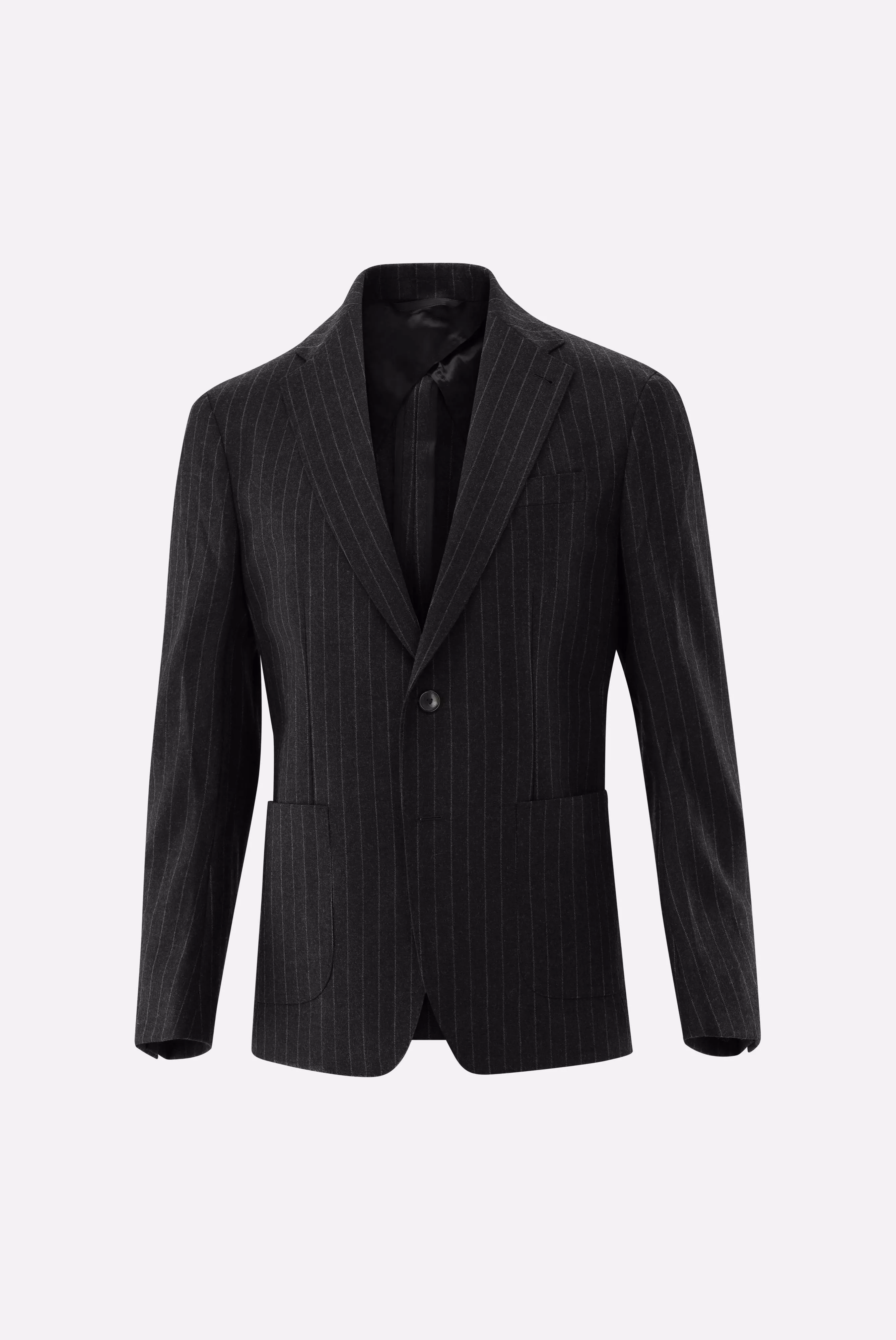 пиджак FADRI серый FADRI_Z52025_090 ,photo 1