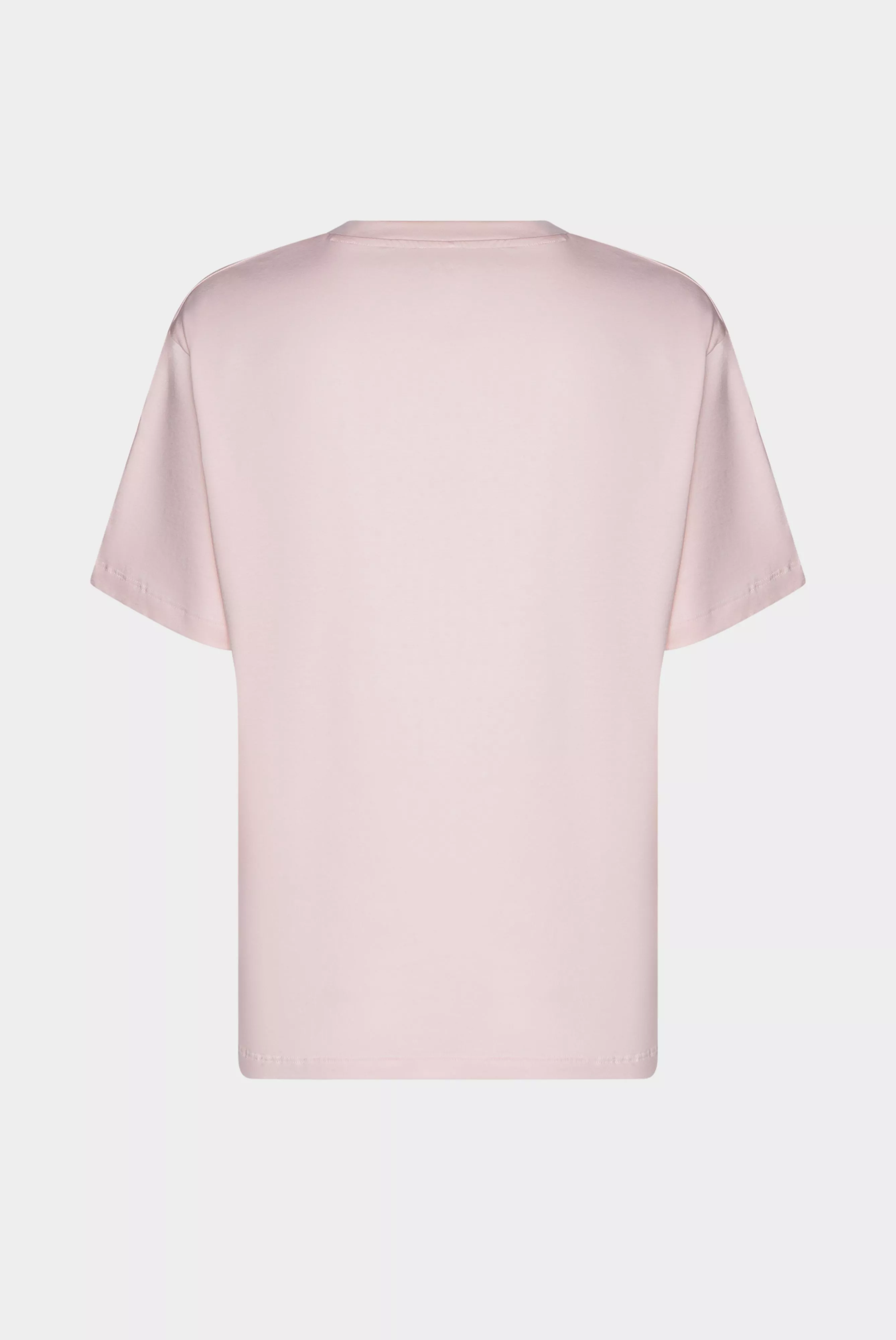 блузон MOLAI коралловый MOLAI_180031_415 ,photo 3