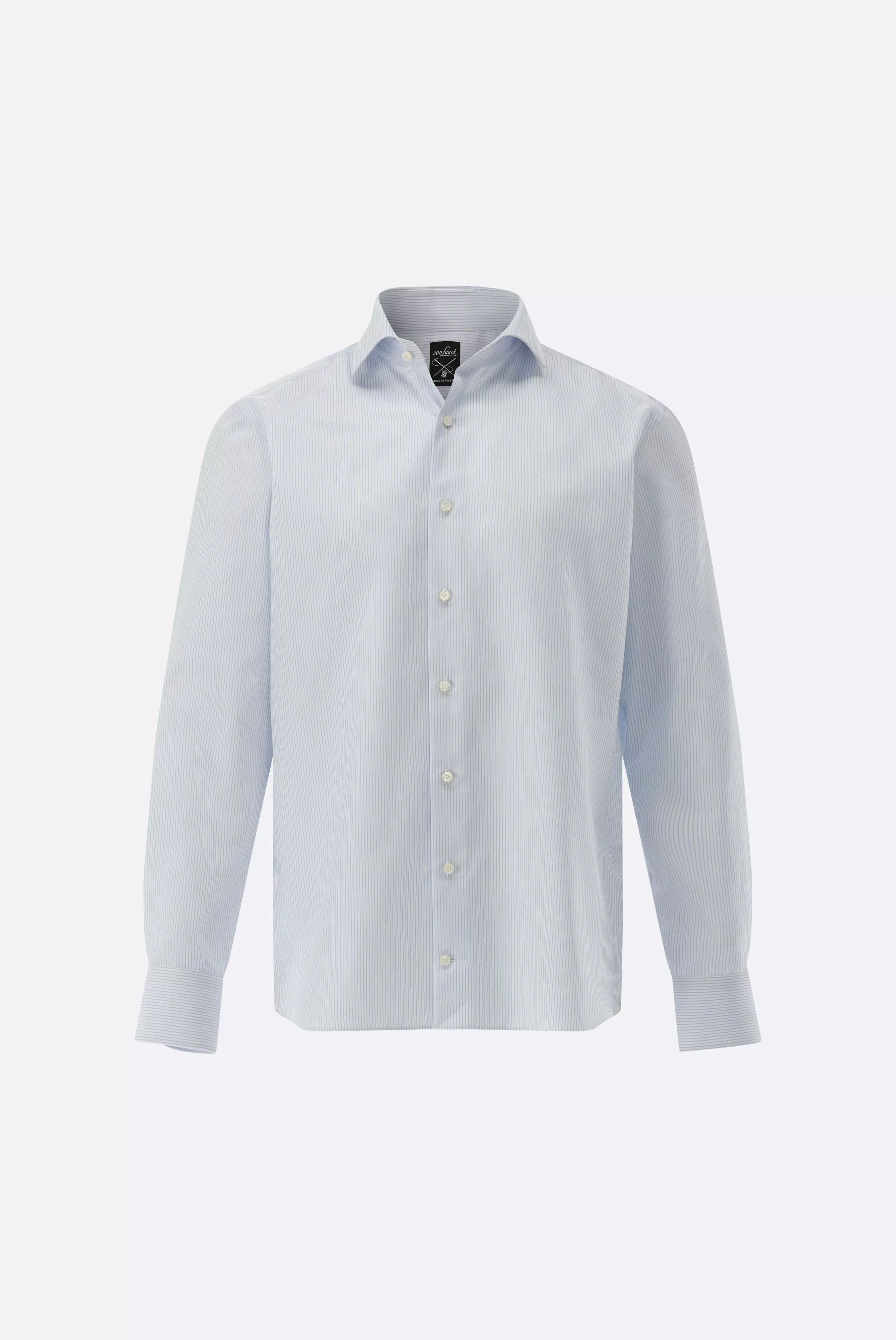 сорочка MIVARA TF синий MIVARA-TF_151405_007 ,photo 3