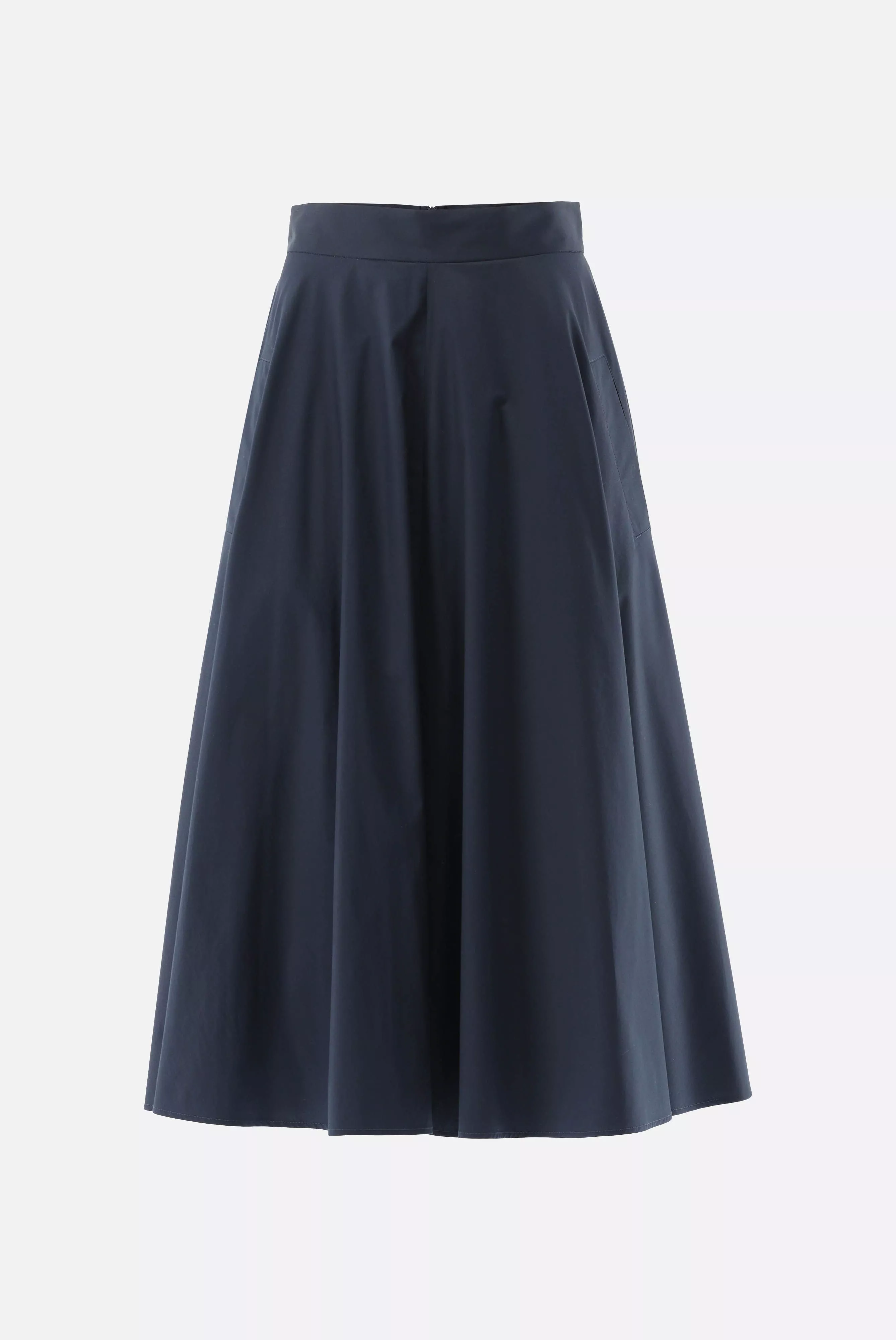 юбка RALEA SVLV темно-синий RALEA-SVLV_H00240_795 ,photo 3