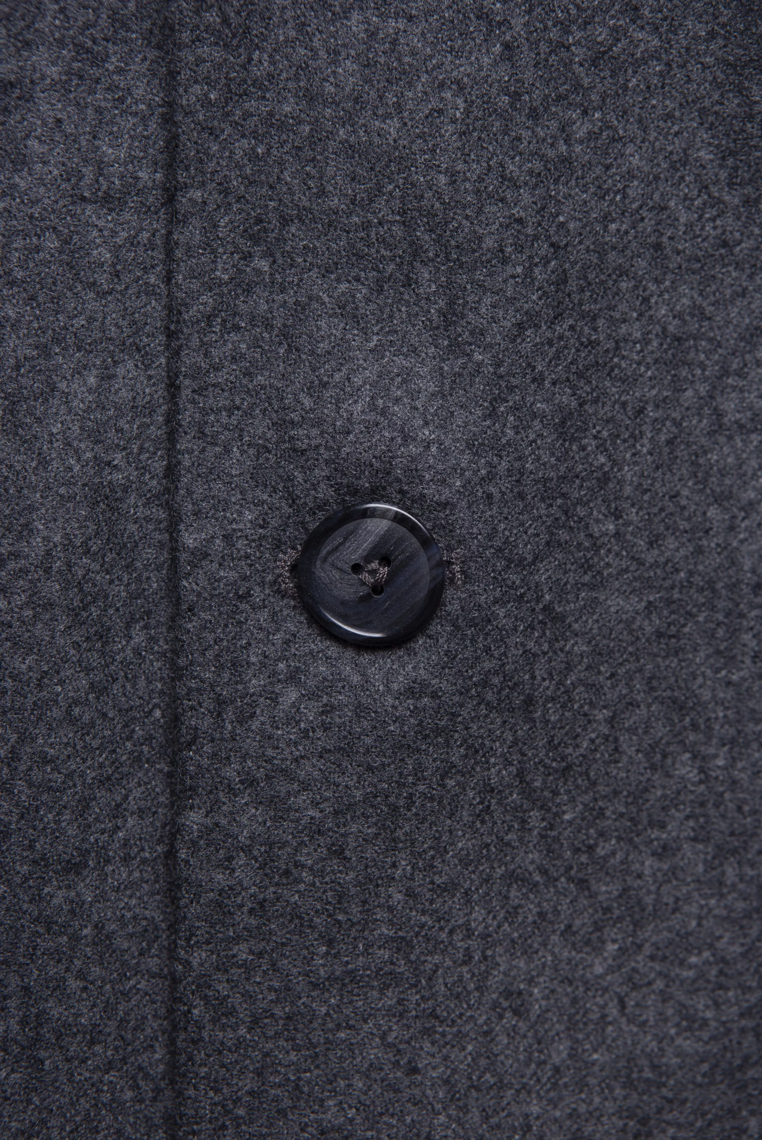 пиджак FADIL серый FADIL_Z52023_090 ,photo 5