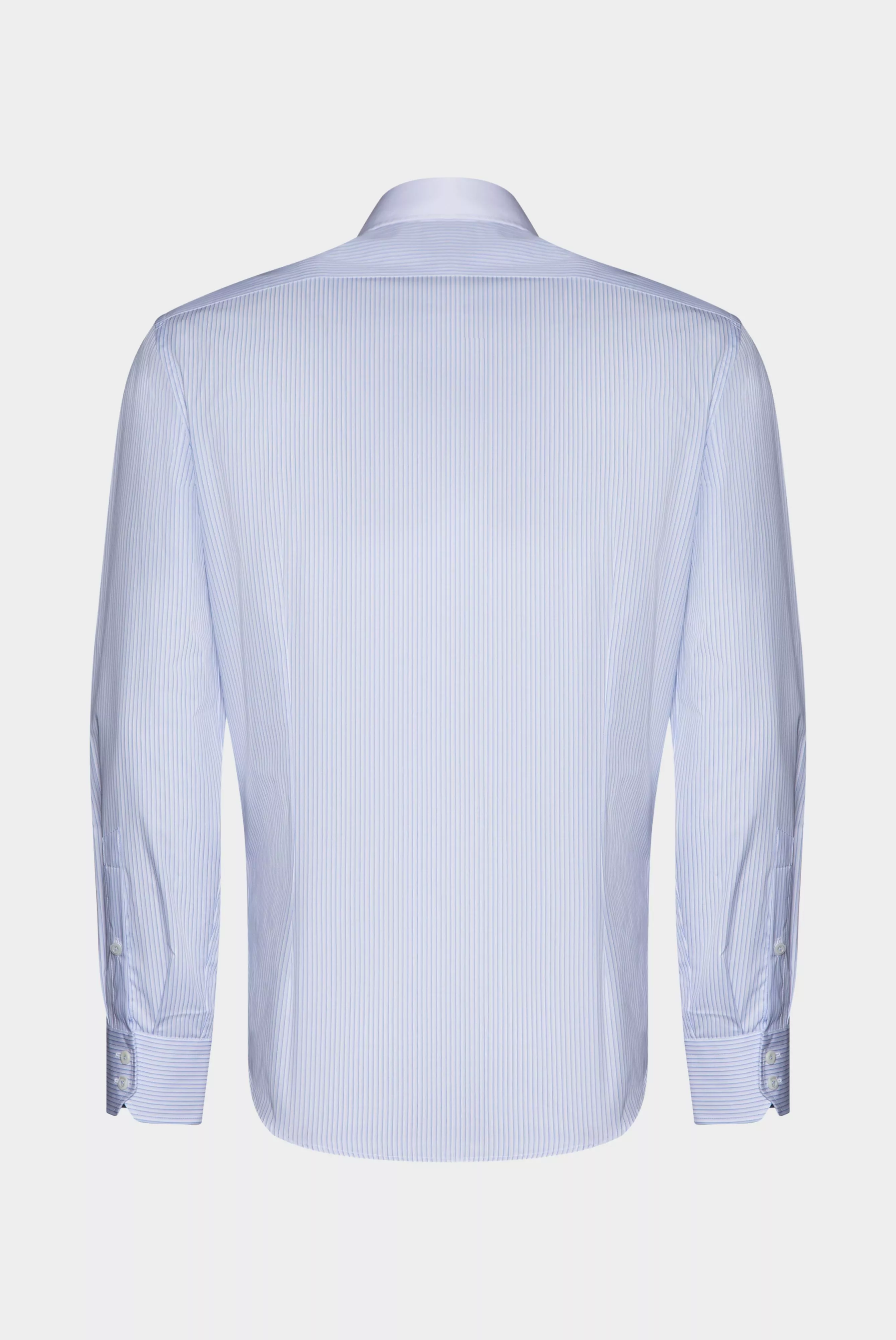 сорочка RIVARA FYSF голубой RIVARA-FYSF_151967_720 ,photo 4