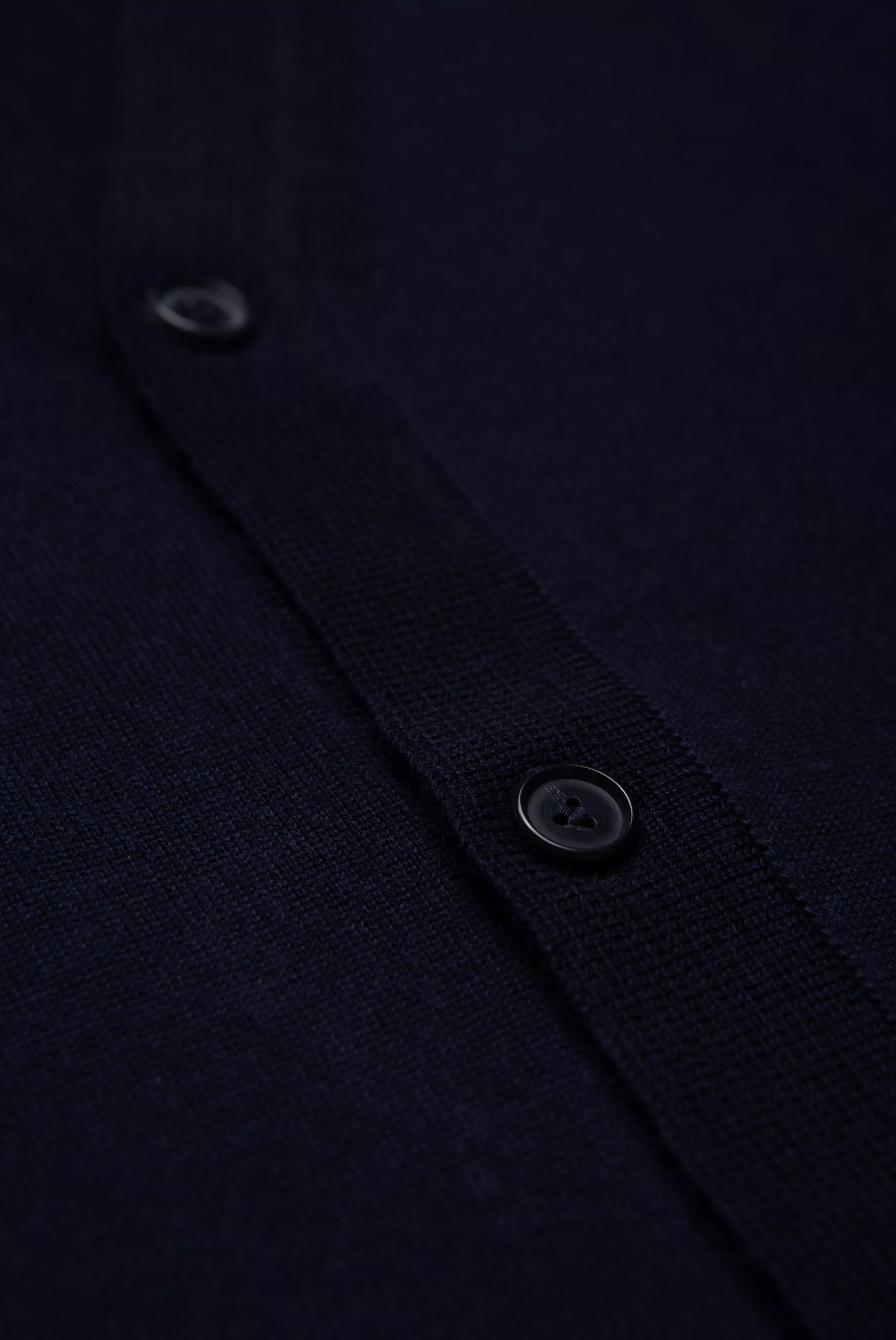 кардиган SAIMES темно-синий SAIMES_S00176_790 ,photo 5