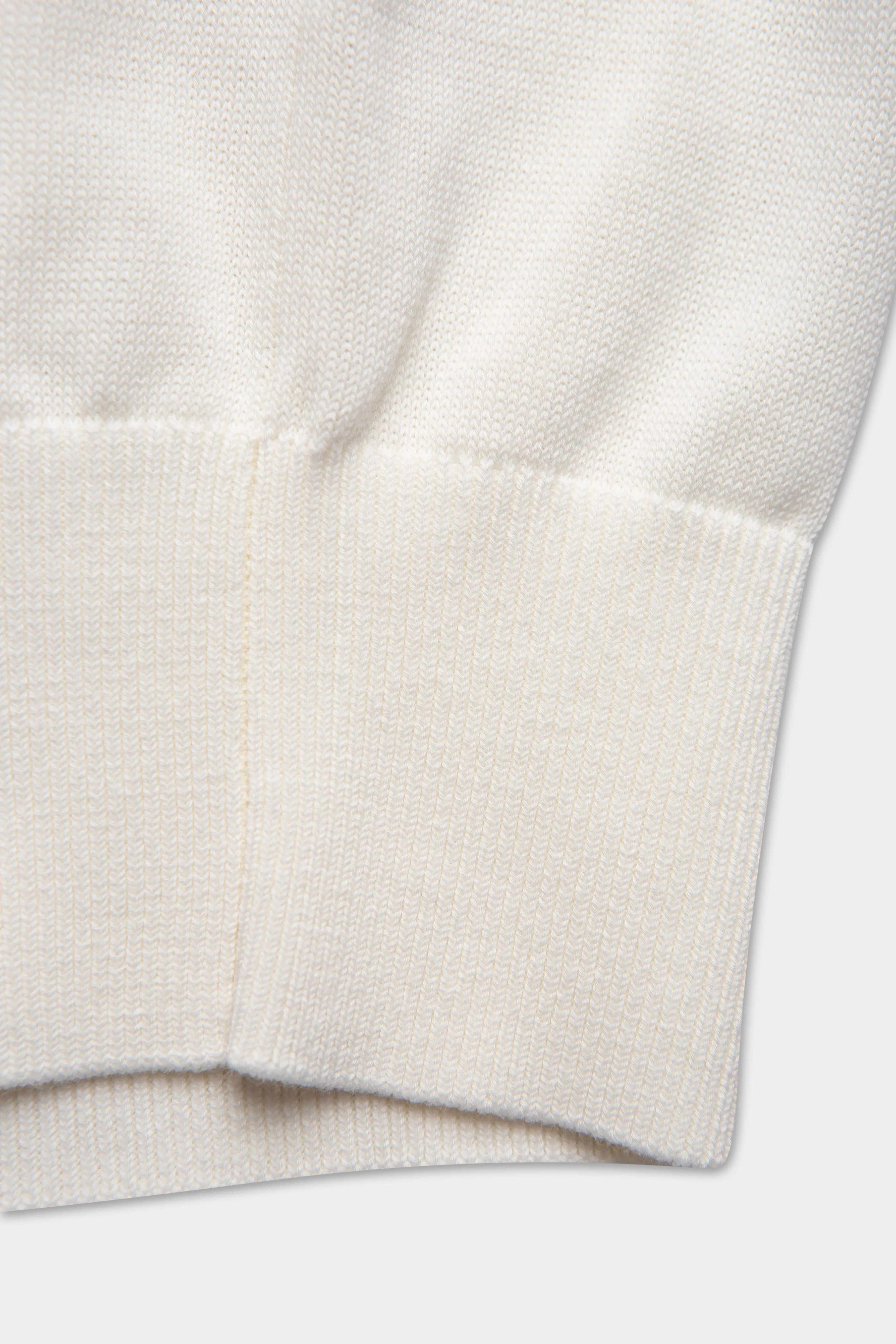 рубашка-поло SANDRO SBF бежевый SANDRO-SBF_S00301_109 ,photo 5