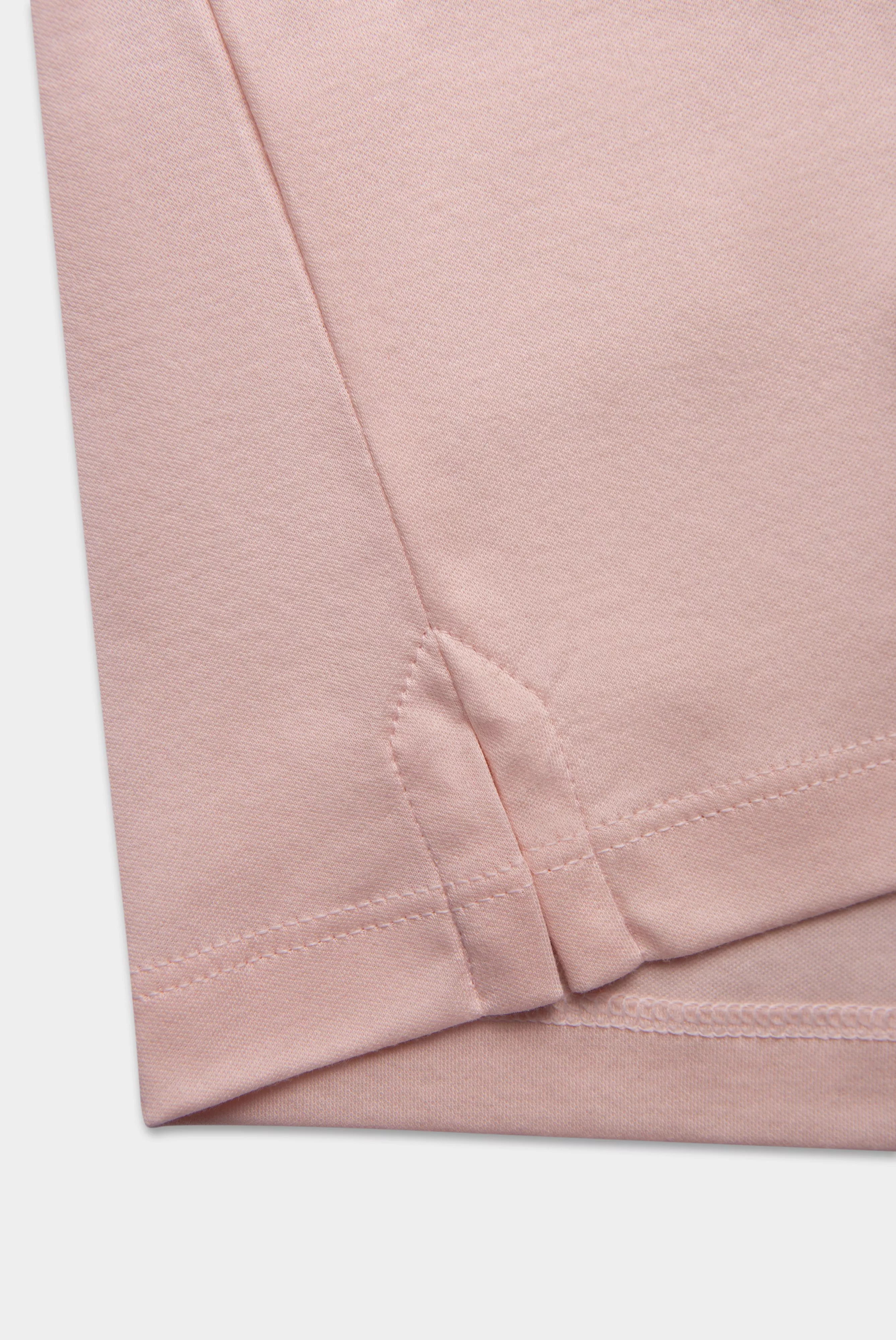 блузон MOLAI коралловый MOLAI_180031_415 ,photo 5