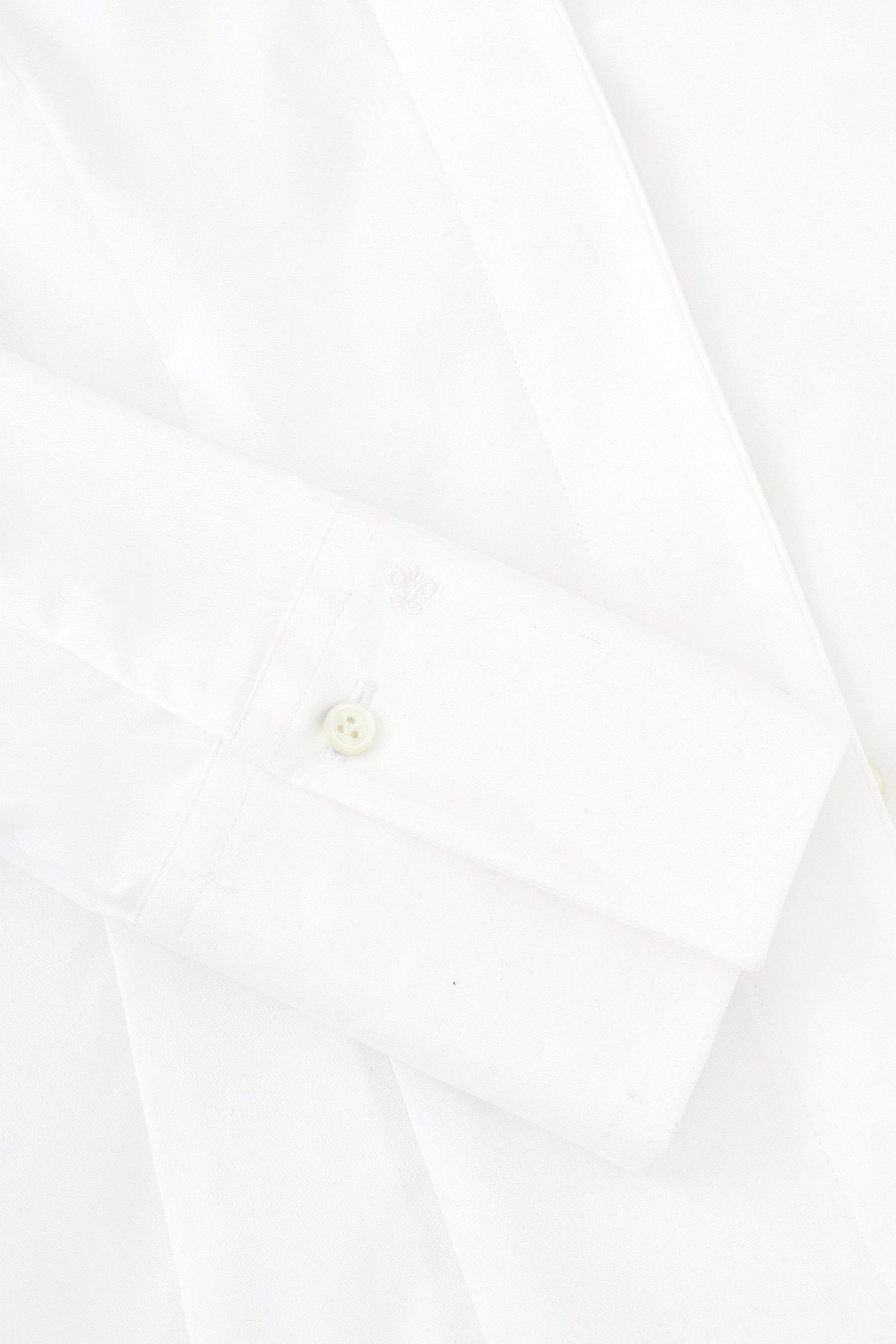 блузка ALICE FPBV белый ALICE-FPBV_130648_000 ,photo 3