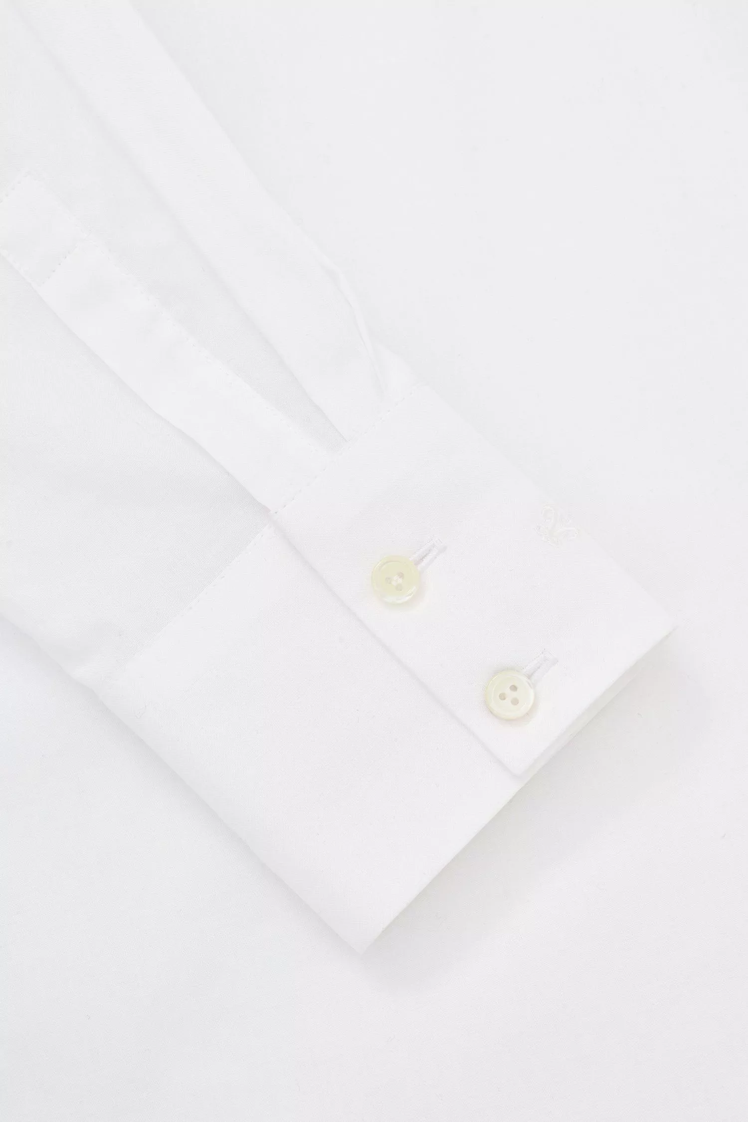 блузка INULA белый INULA_160127_000 ,photo 3