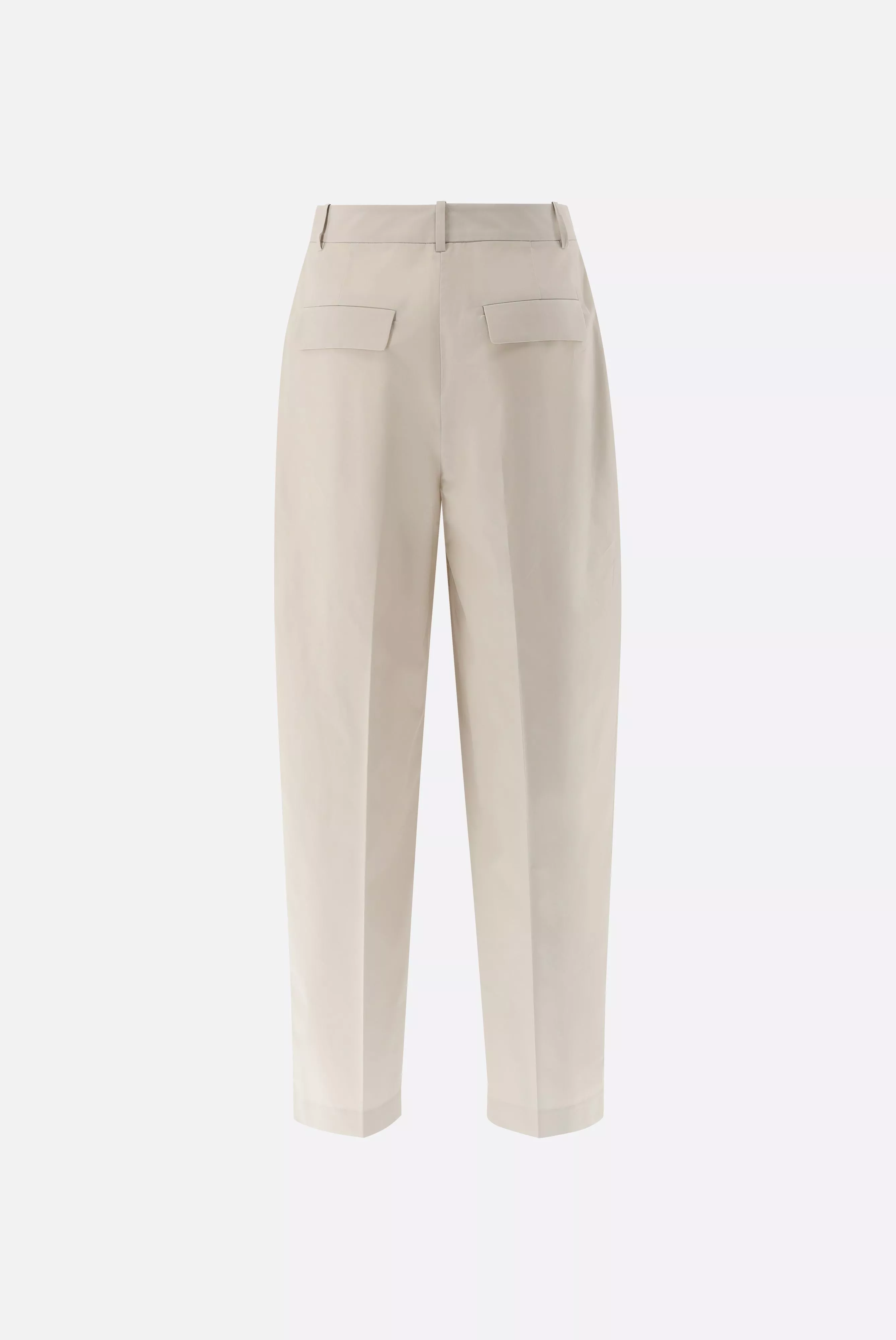 брюки HENALA бежевый HENALA_Z20147_110 ,photo 4