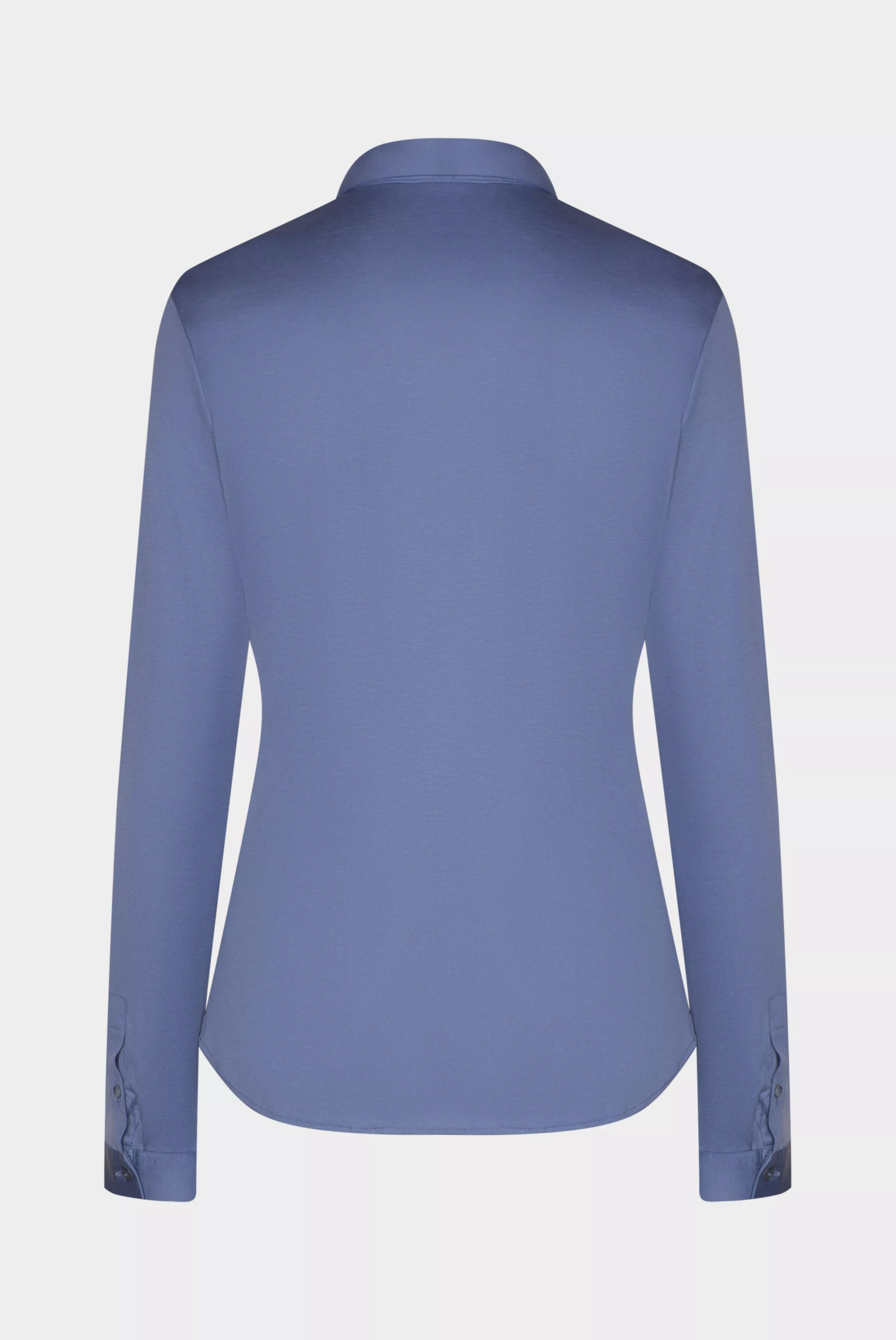 блузон MALIS SV серо-голубой MALIS-SV_180031_760 ,photo 3