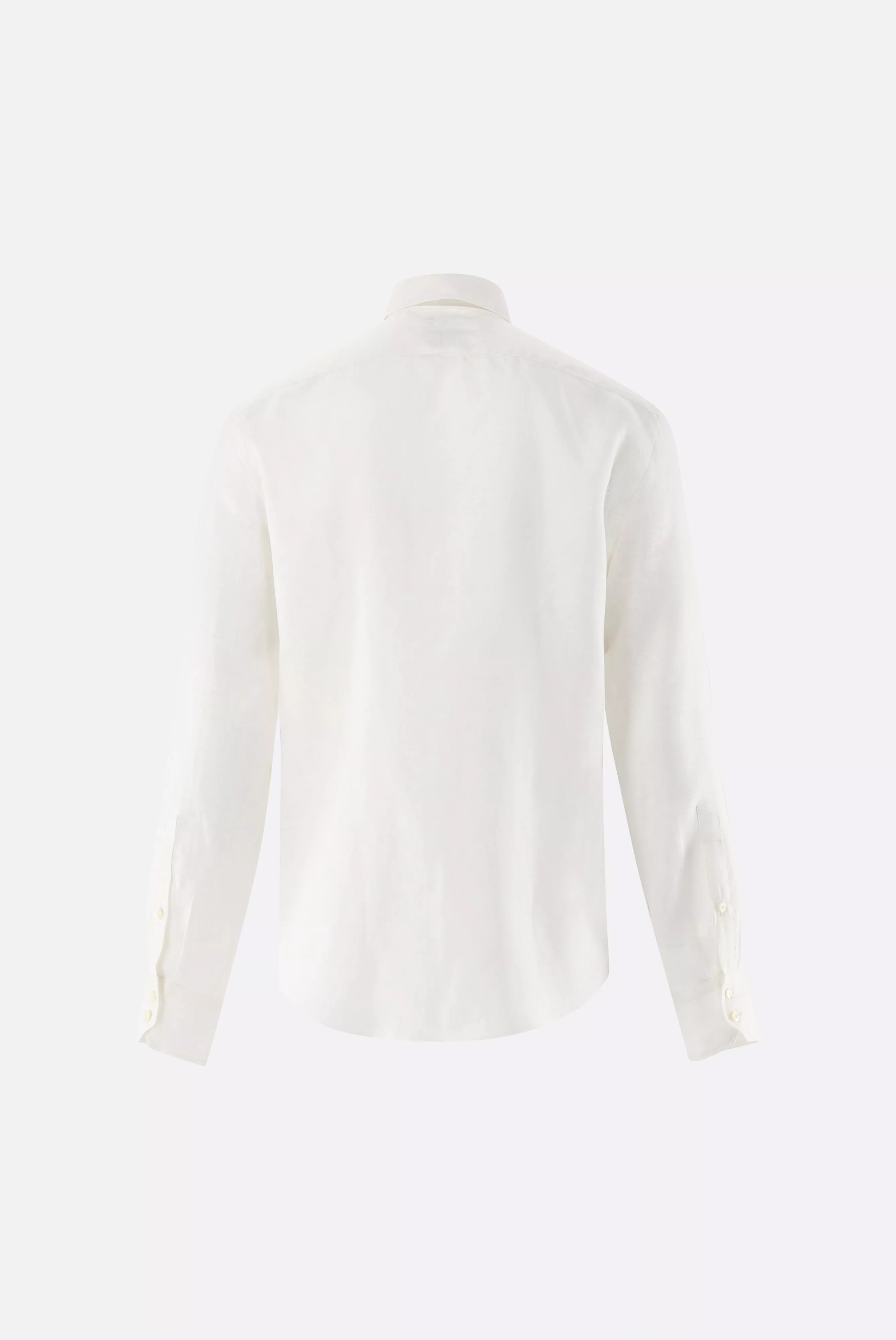 сорочка RIKOS1 SFK белый RIKOS1-SFK_170547_000 ,photo 2