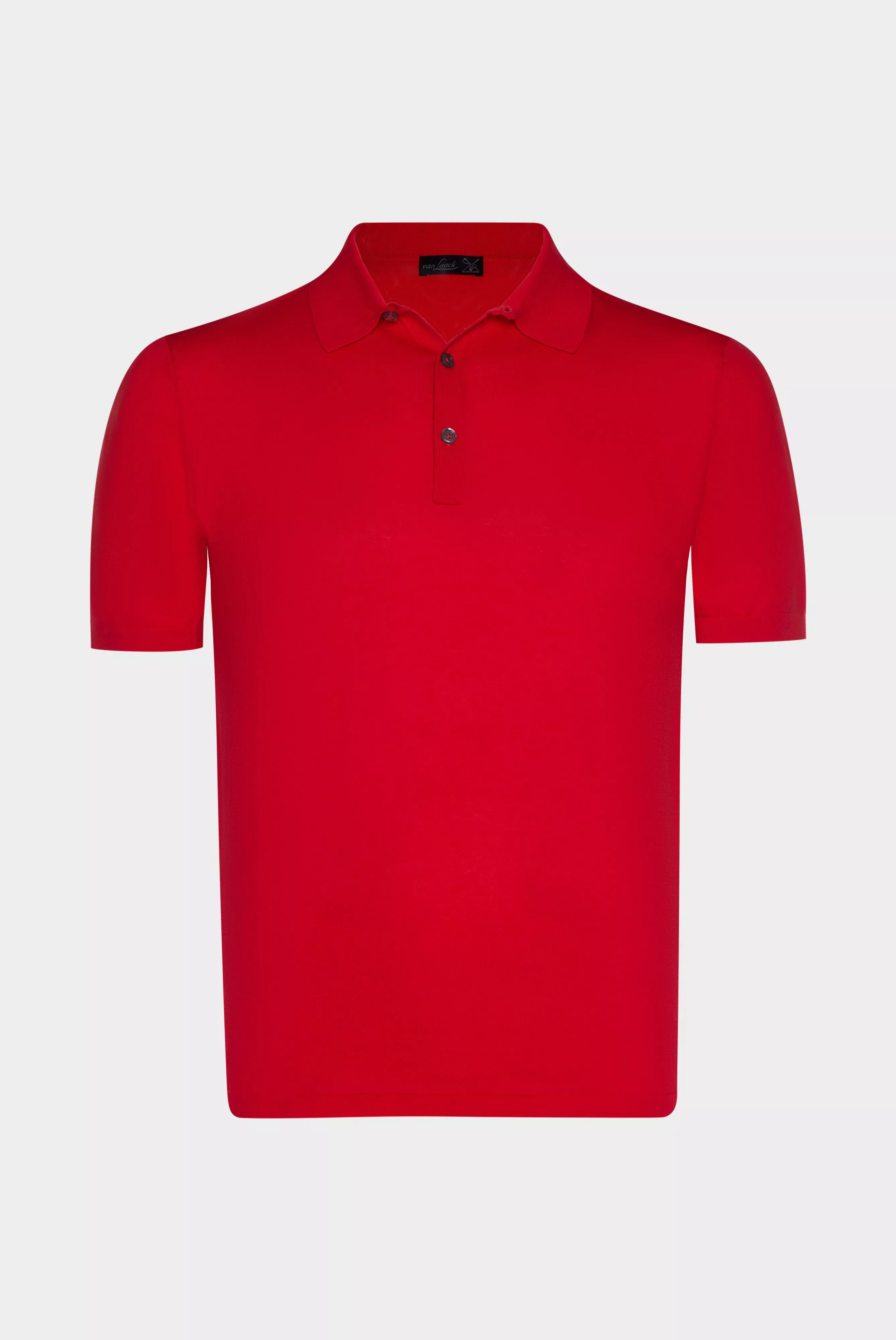 рубашка-поло SANDRO красный SANDRO_S00174_560 ,photo 1