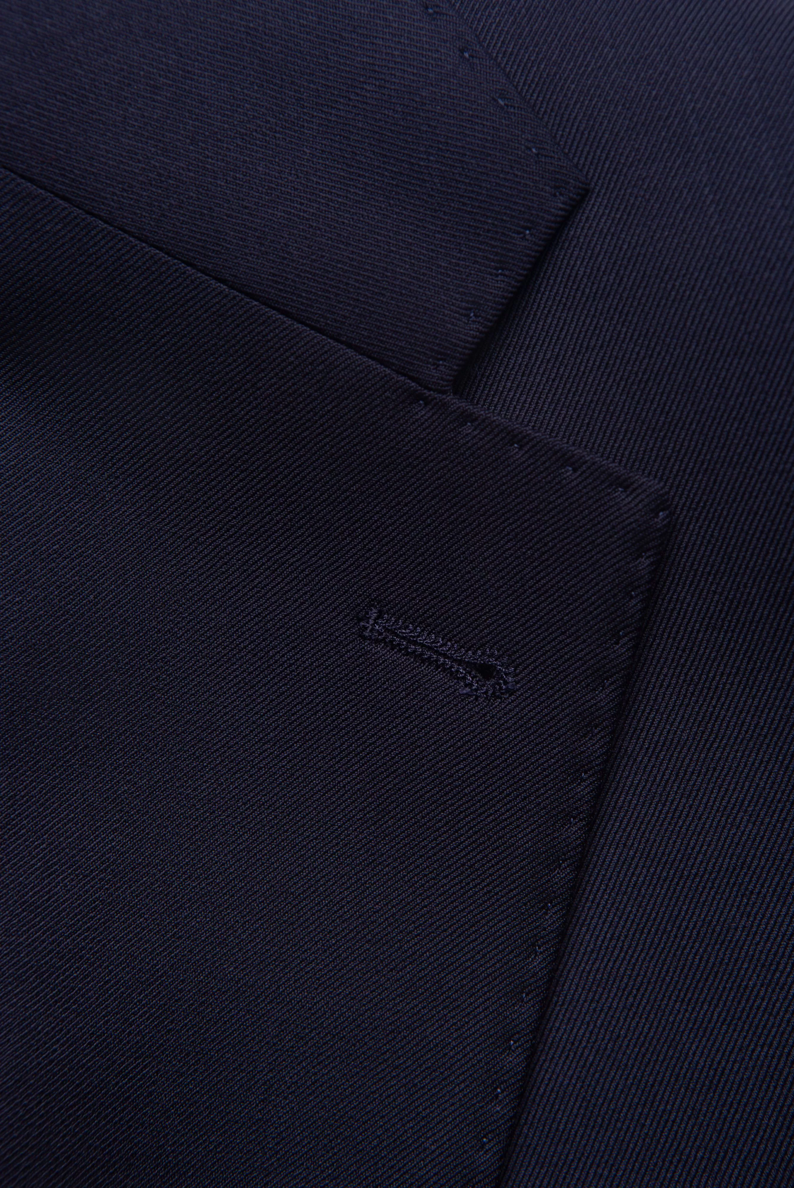 пиджак FAROLI NLPO2 темно-синий FAROLI-NLPO2_Z52030_790 ,photo 2