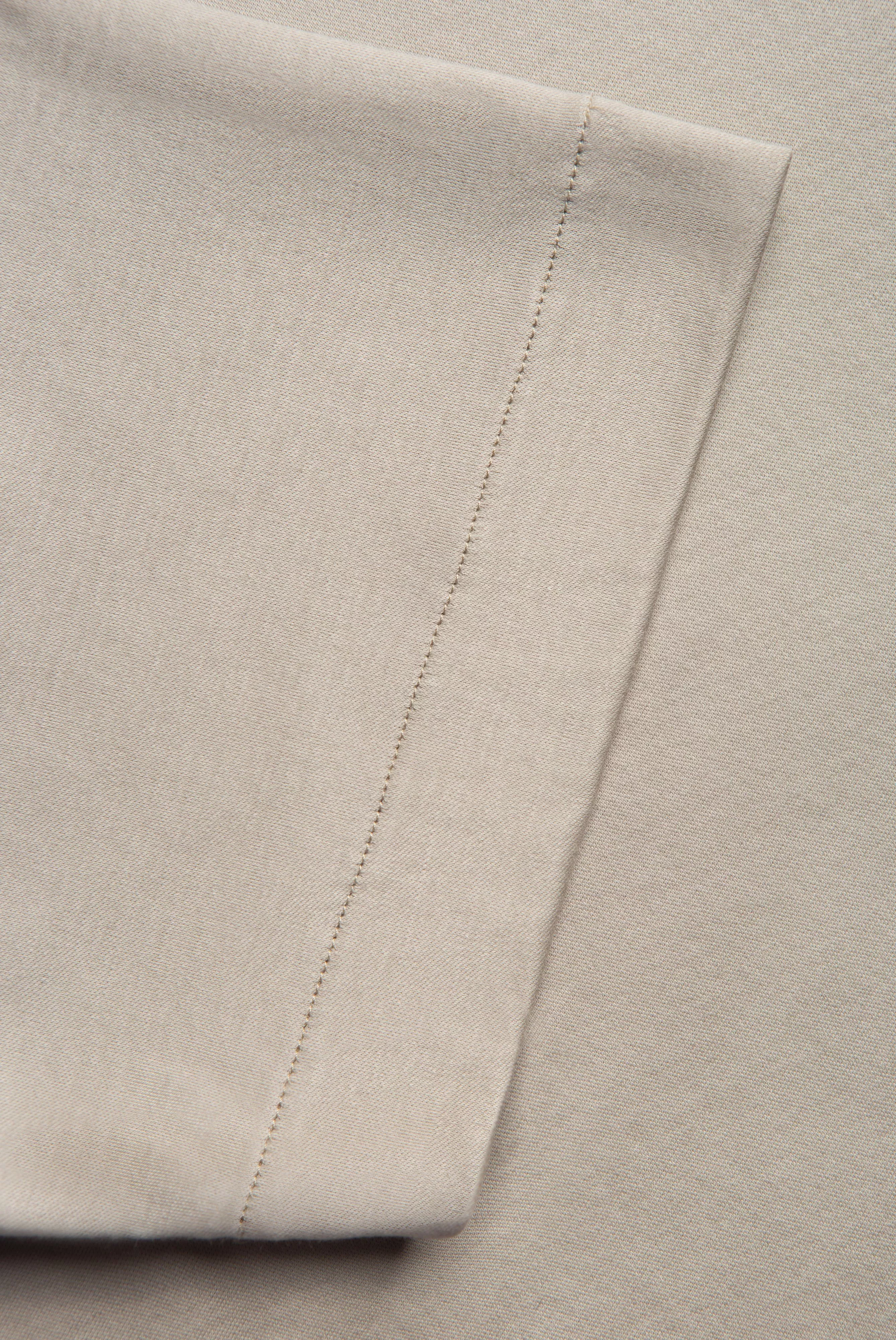 рубашка PIBERI S светло-зеленый PIBERI-S_180031_935 ,photo 4