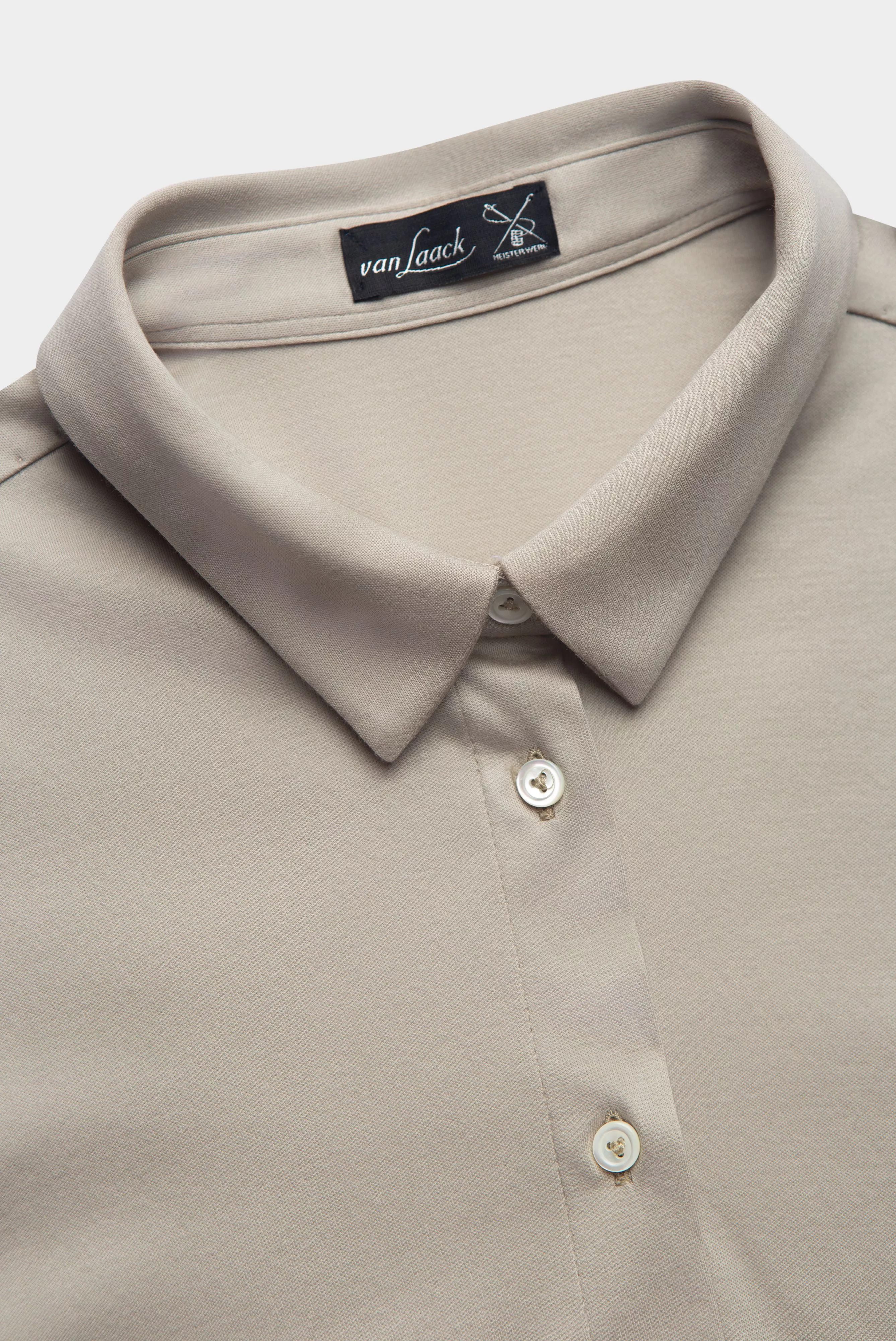 блузон MALIS SV светло-зеленый MALIS-SV_180031_935 ,photo 2