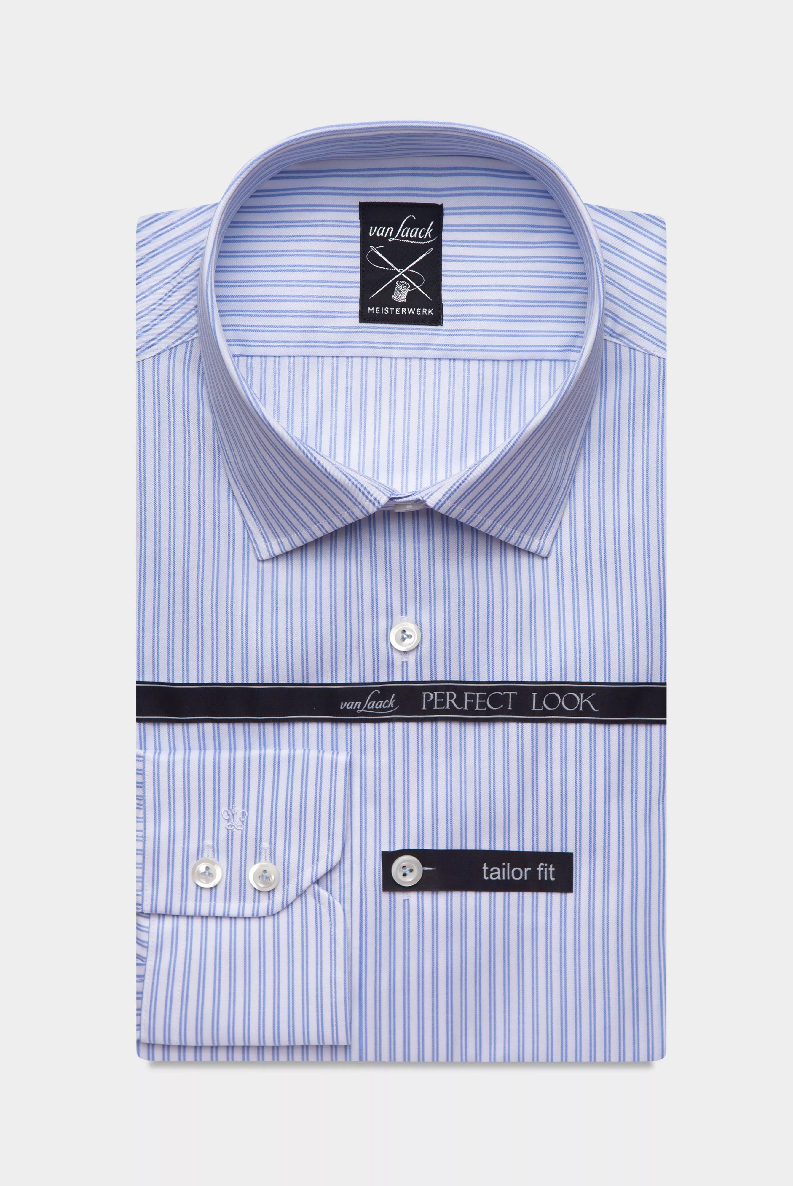 сорочка RET TFN голубой RET-TFN_151902_730 ,photo 1