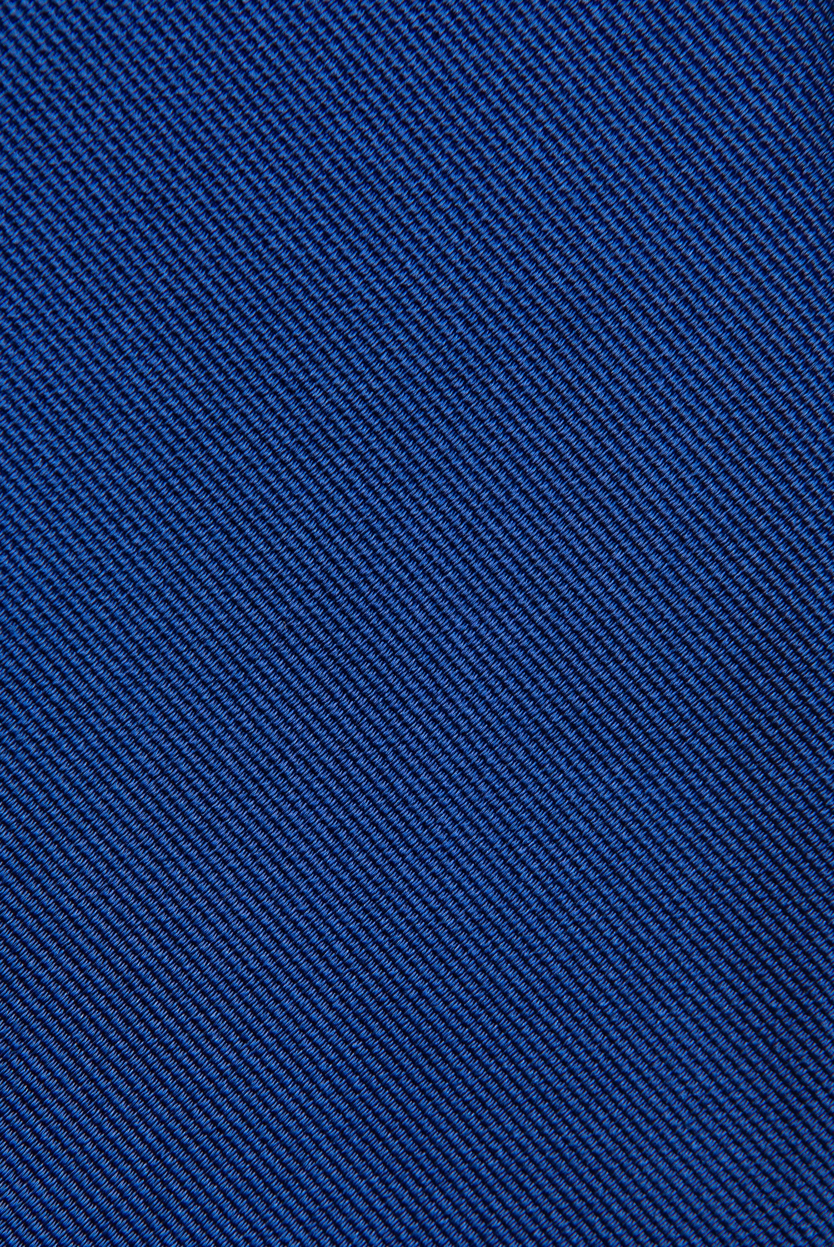 галстук LUIS EL серо-голубой LUIS-EL_K04264_760 ,photo 2