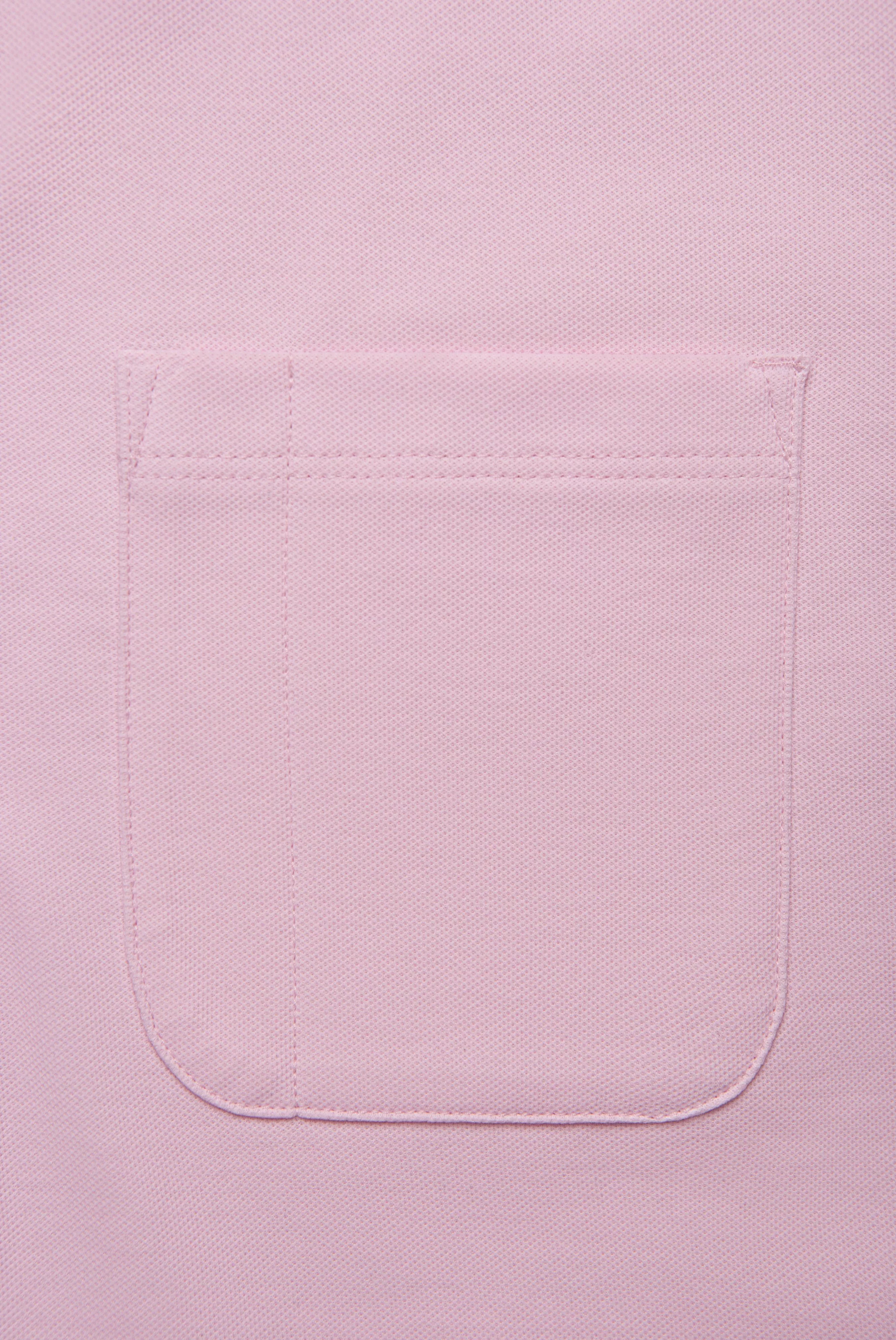 туника MWW S30 P розовый MWW-S30-P_180061_510 ,photo 5