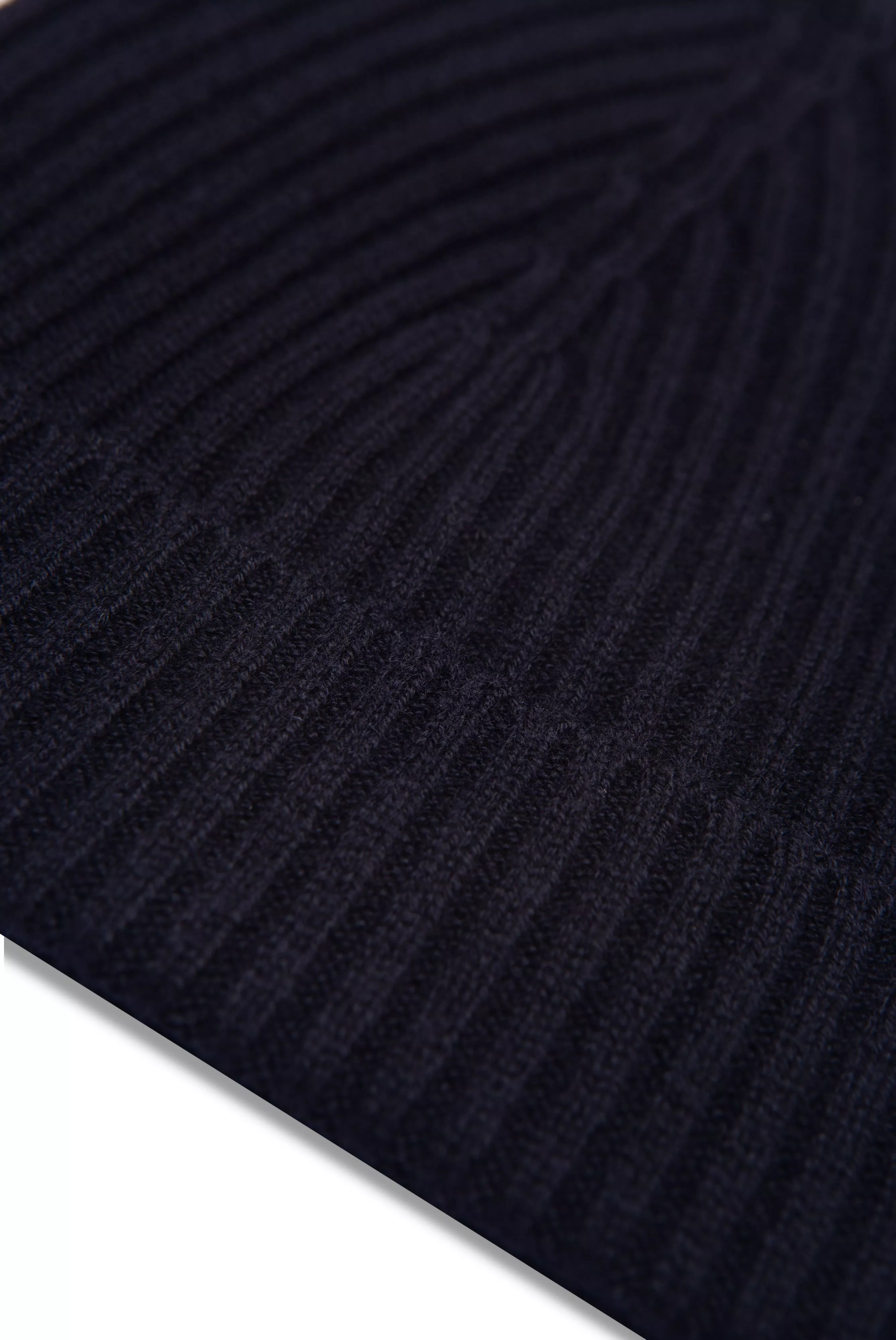 шапка BASICAP темно-синий BASICAP_S00290_790 ,photo 2