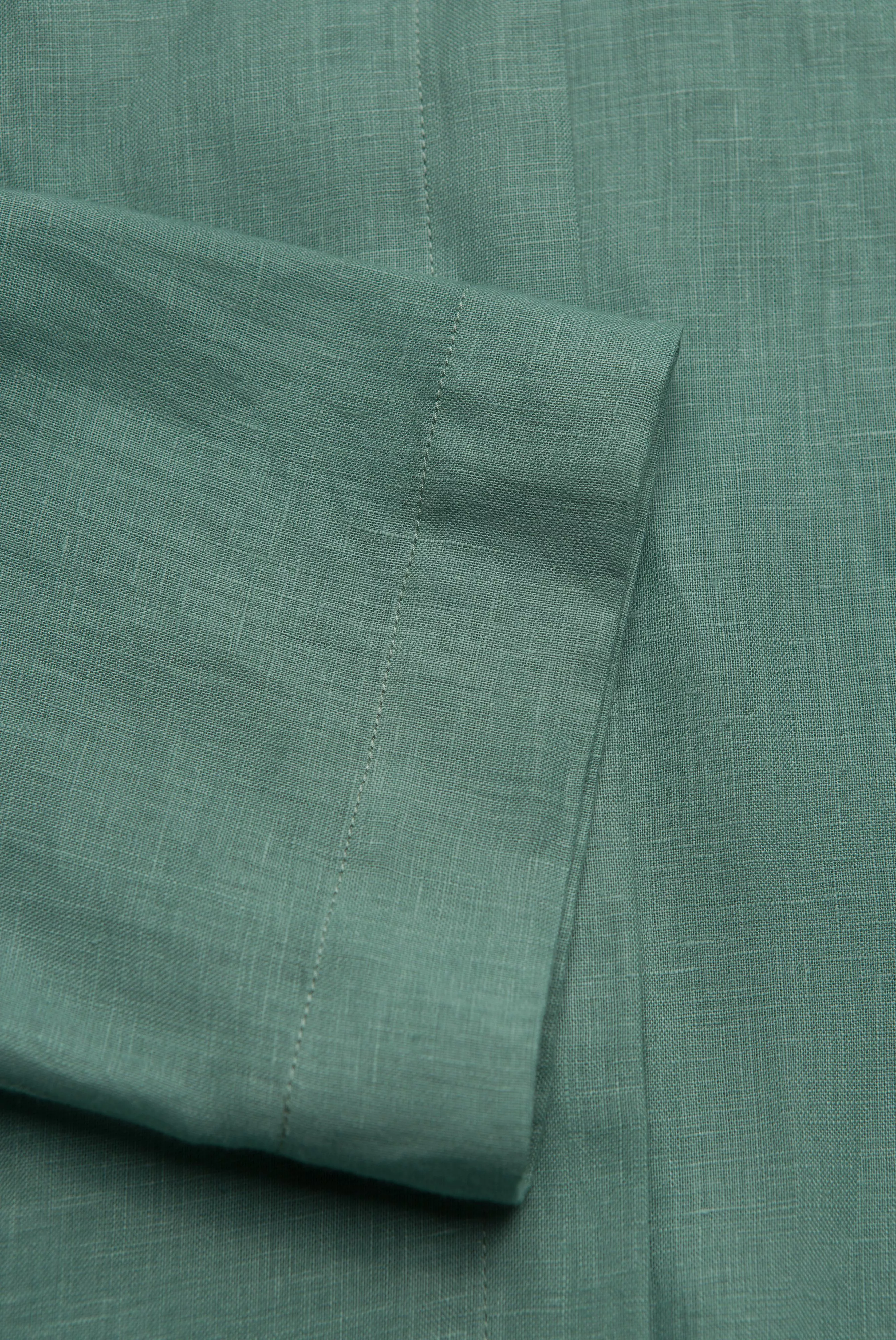 блузка BELIZ SVKN светло-зеленый BELIZ-SVKN_150555_920 ,photo 4