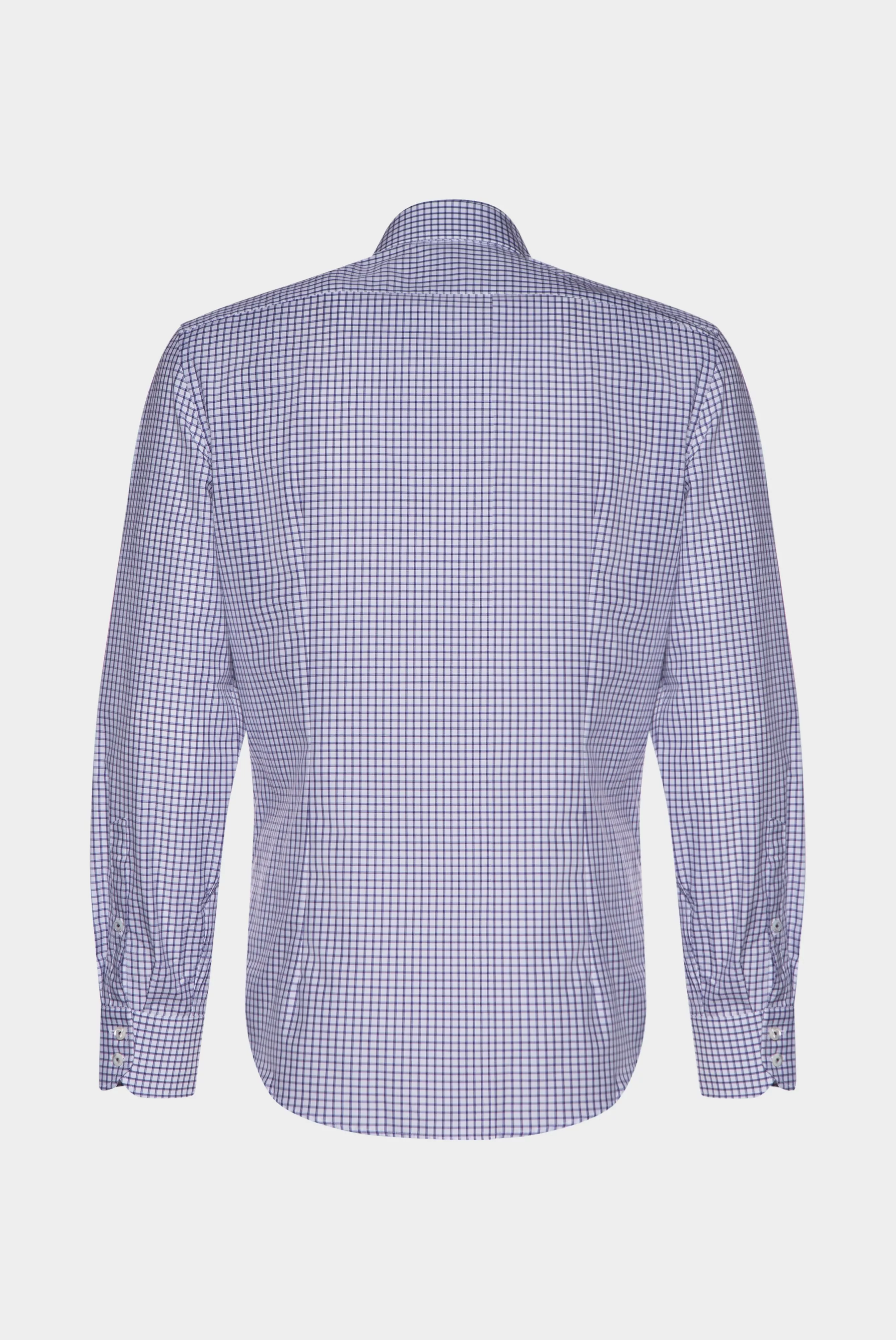 сорочка RIVARA SFN синий RIVARA-SFN_151917_780 ,photo 4