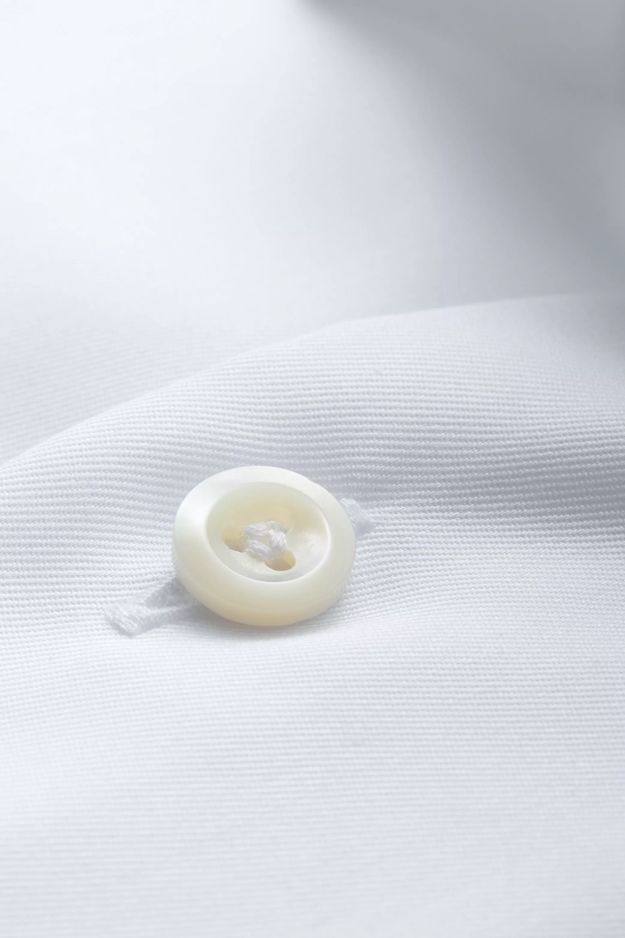 сорочка RIVARA PTFC6N белый RIVARA-PTFC6N_132241_000 ,photo 5