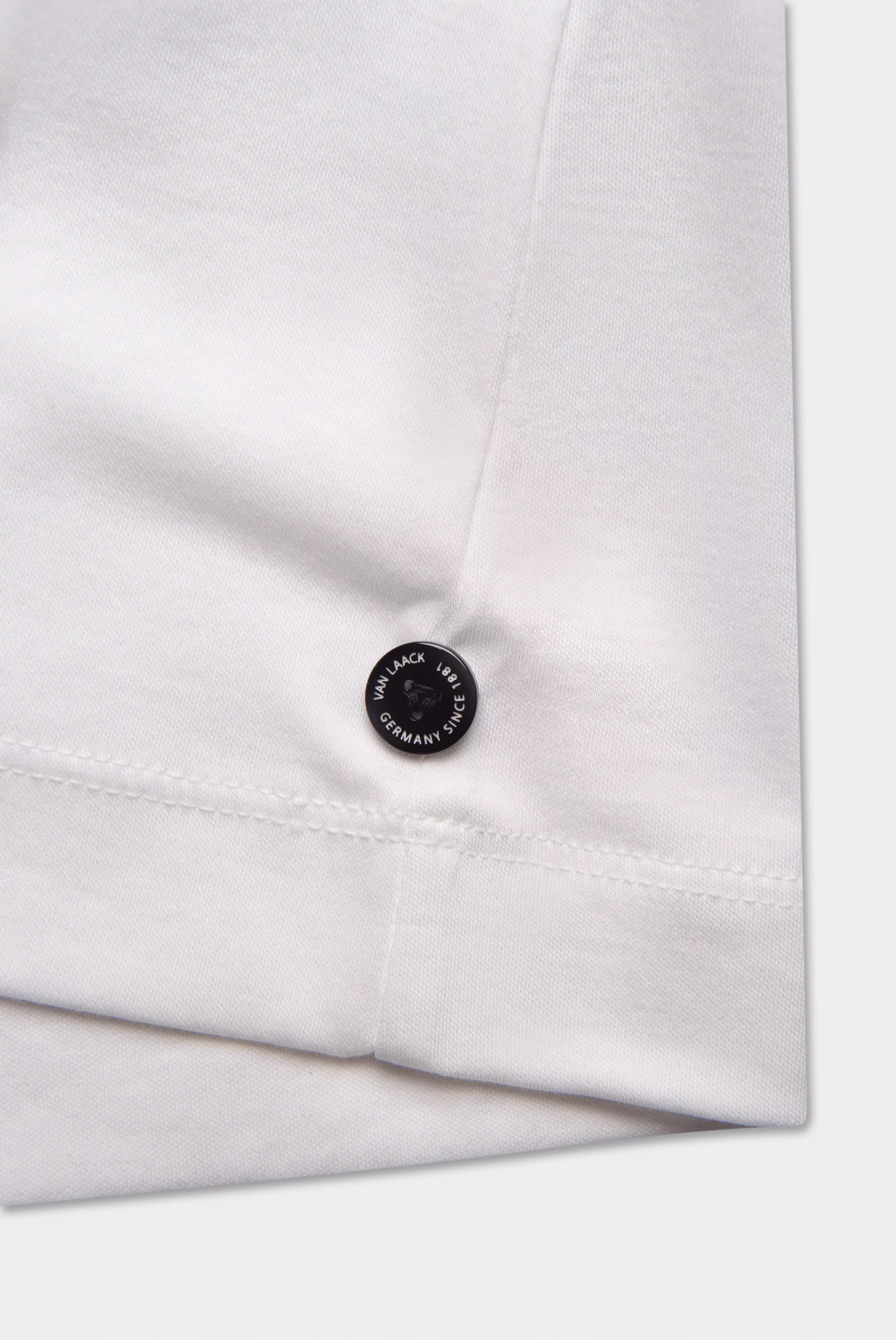 топ MENI бежевый MENI_180031_110 ,photo 4