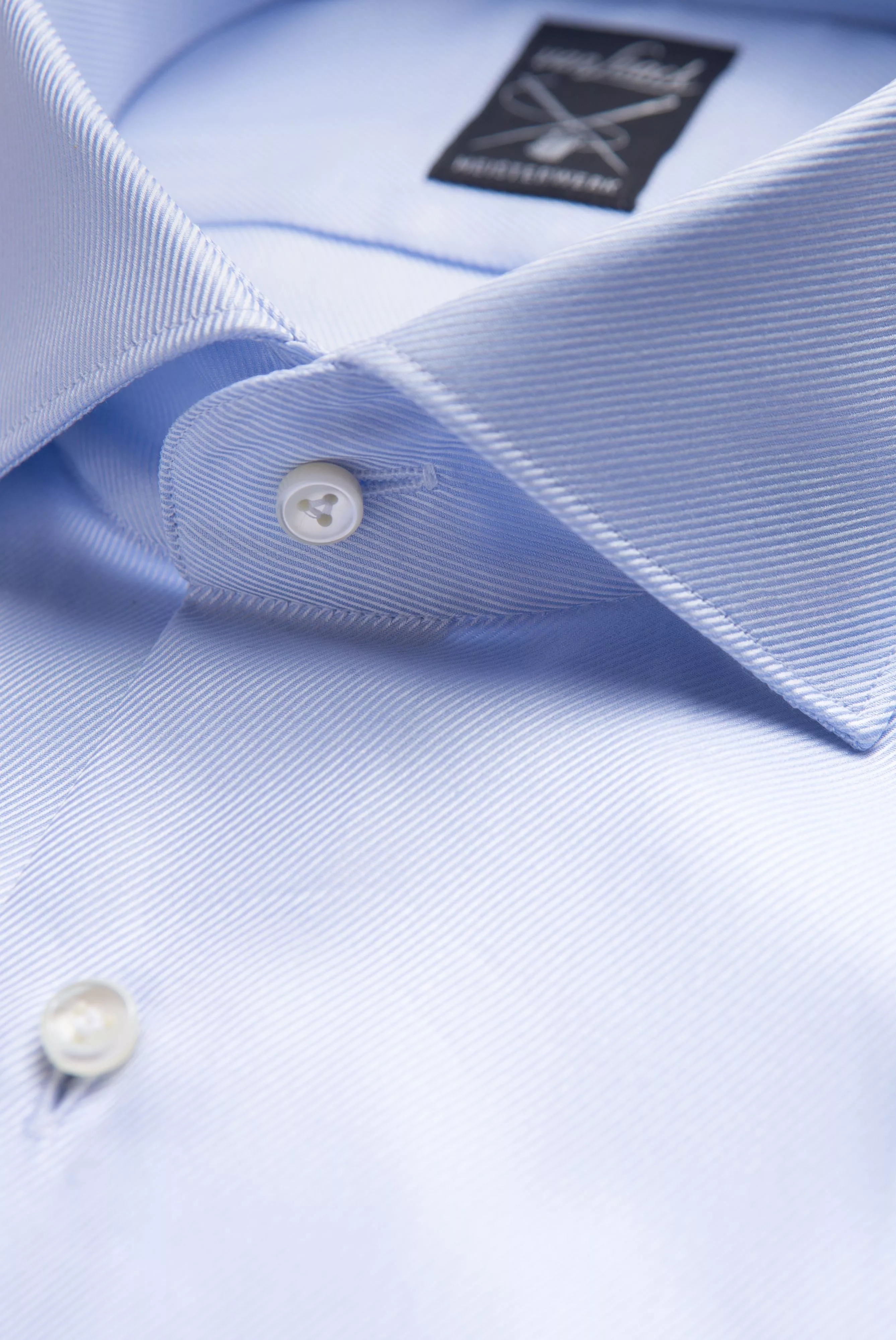 сорочка MIVARA LSF голубой MIVARA-LSF_150295_710 ,photo 2