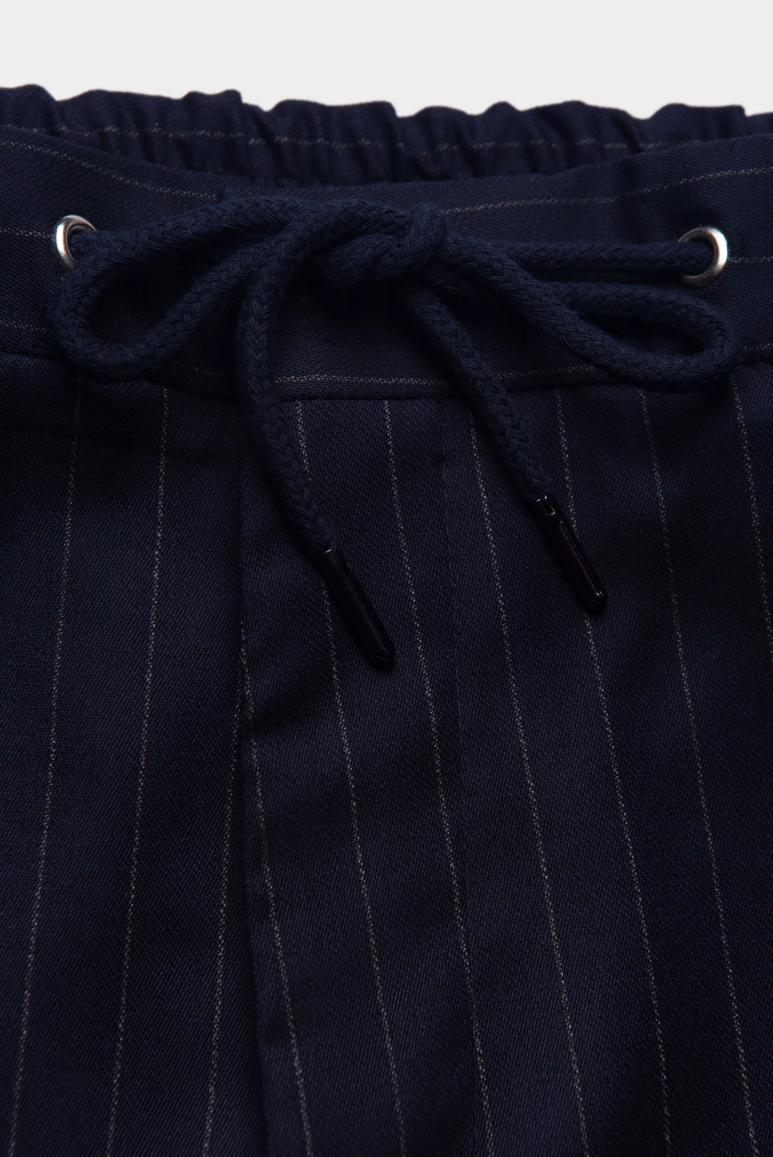 брюки M HARO HB темно-синий M-HARO-HB_H00129_790 ,photo 6