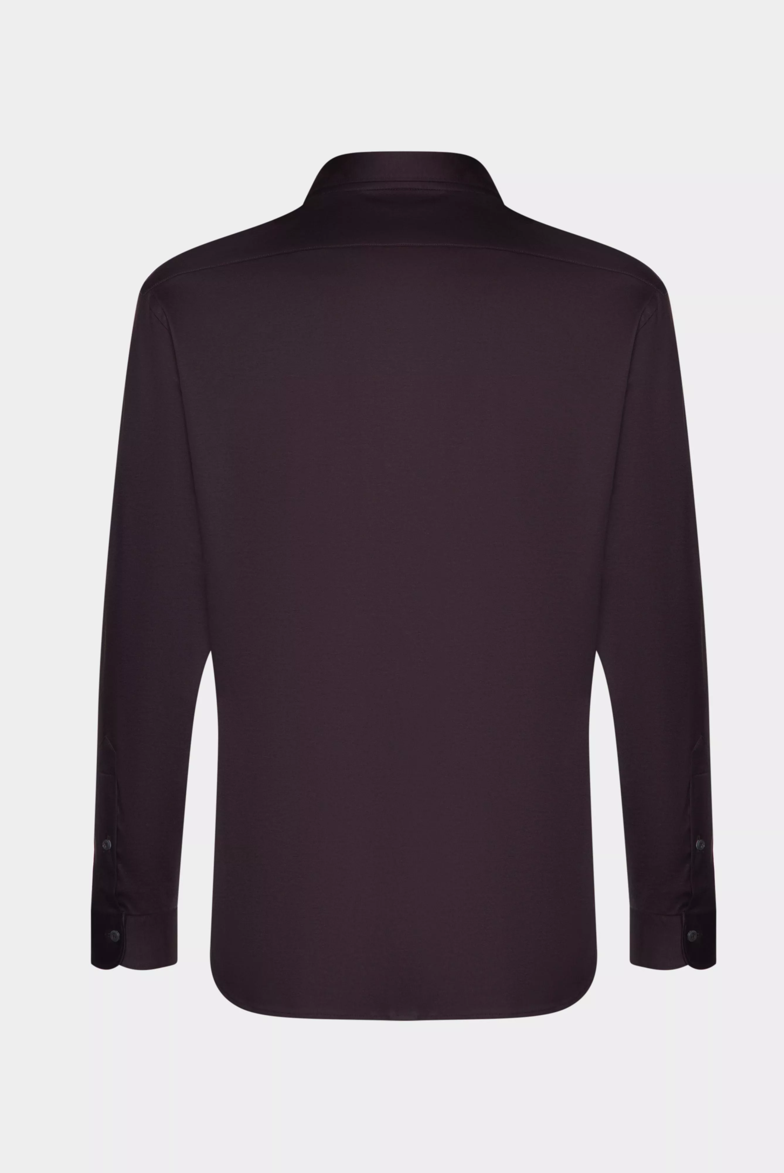 рубашка PER L коричневый PER-L_180031_185 ,photo 3