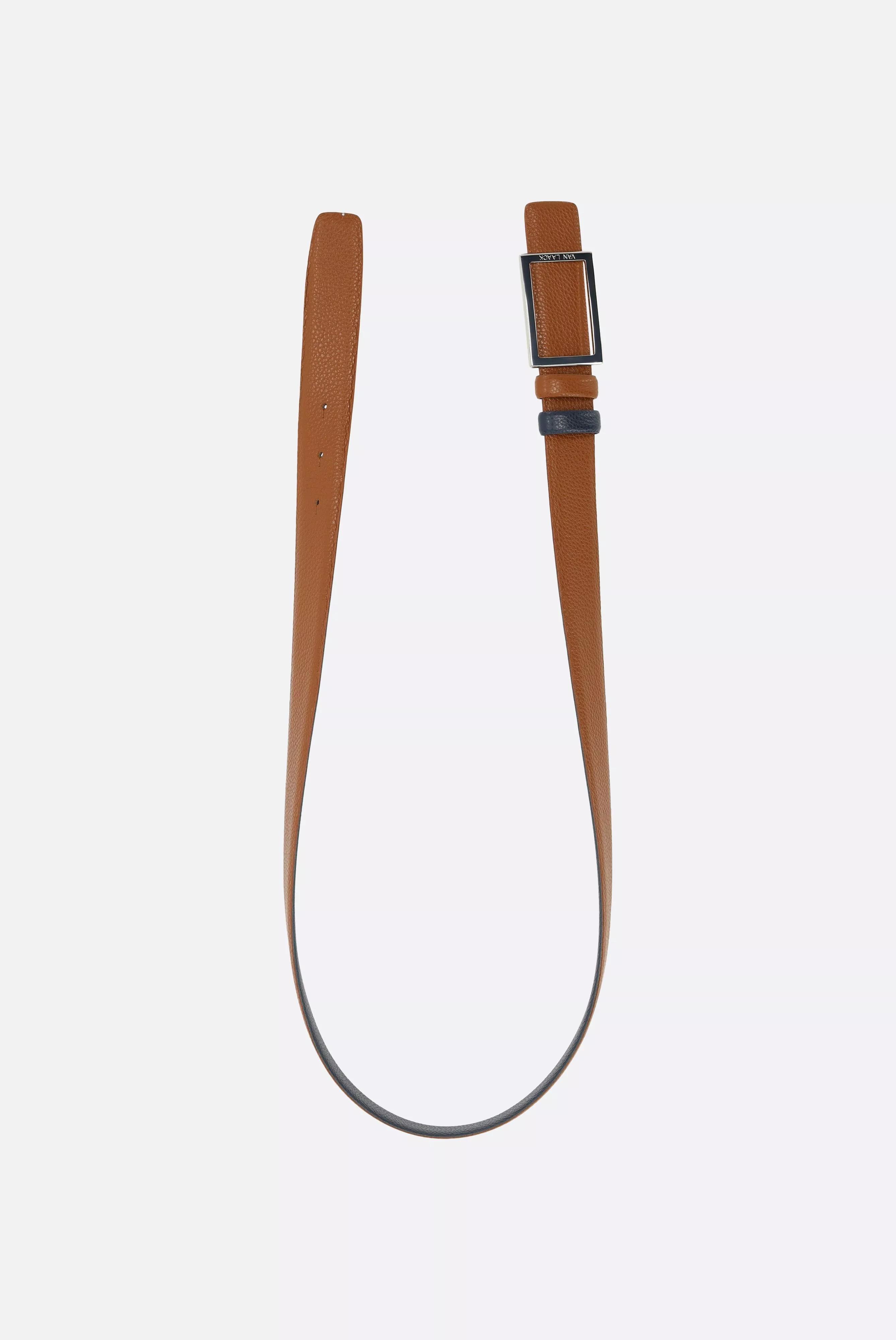 ремень GRETJE бежевый GRETJE_ZK0158_157 ,photo 2