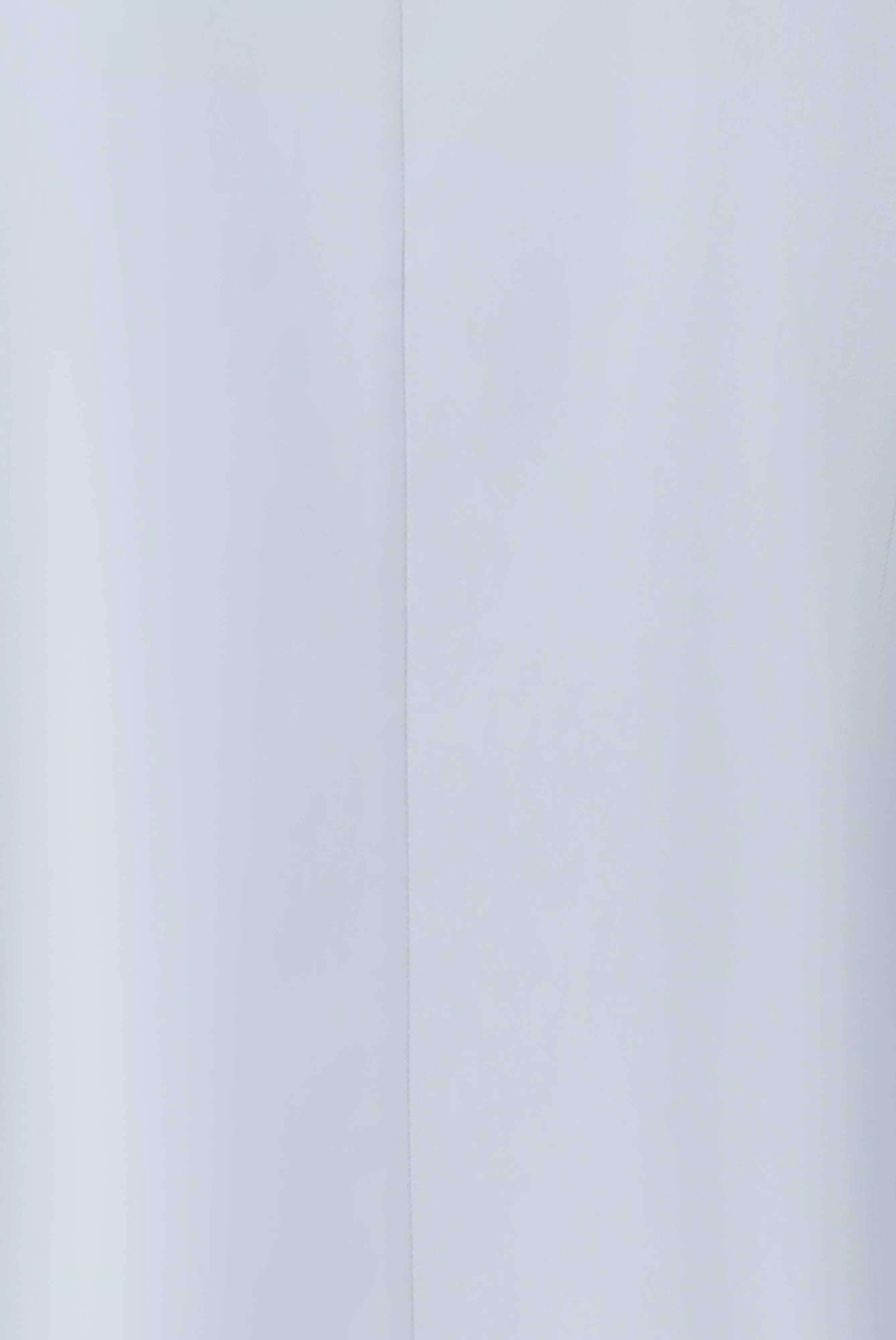 блузка ALICE голубой ALICE_130148_710 ,photo 8