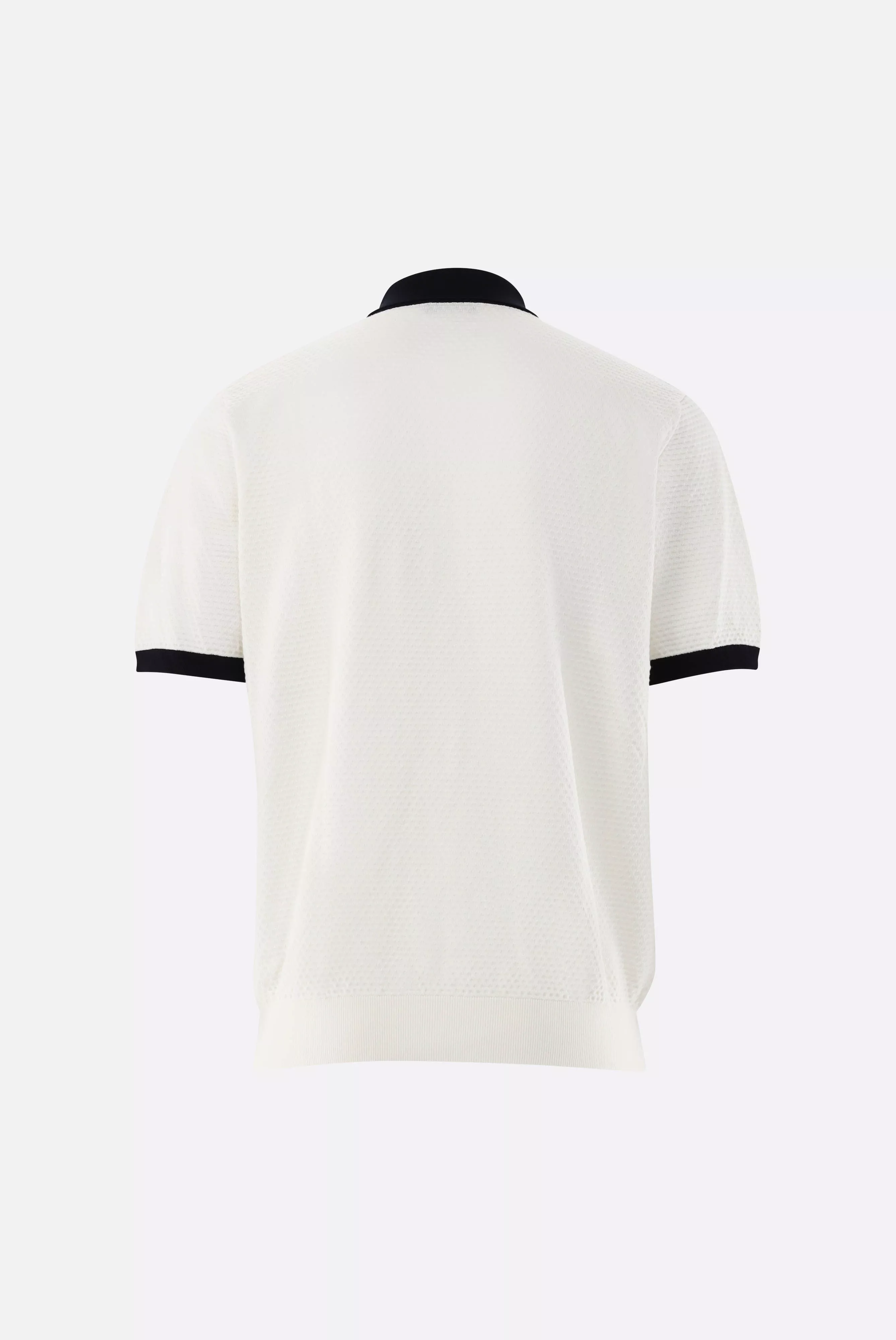 рубашка-поло SAMERO SBF бежевый SAMERO-SBF_S00380_107 ,photo 4