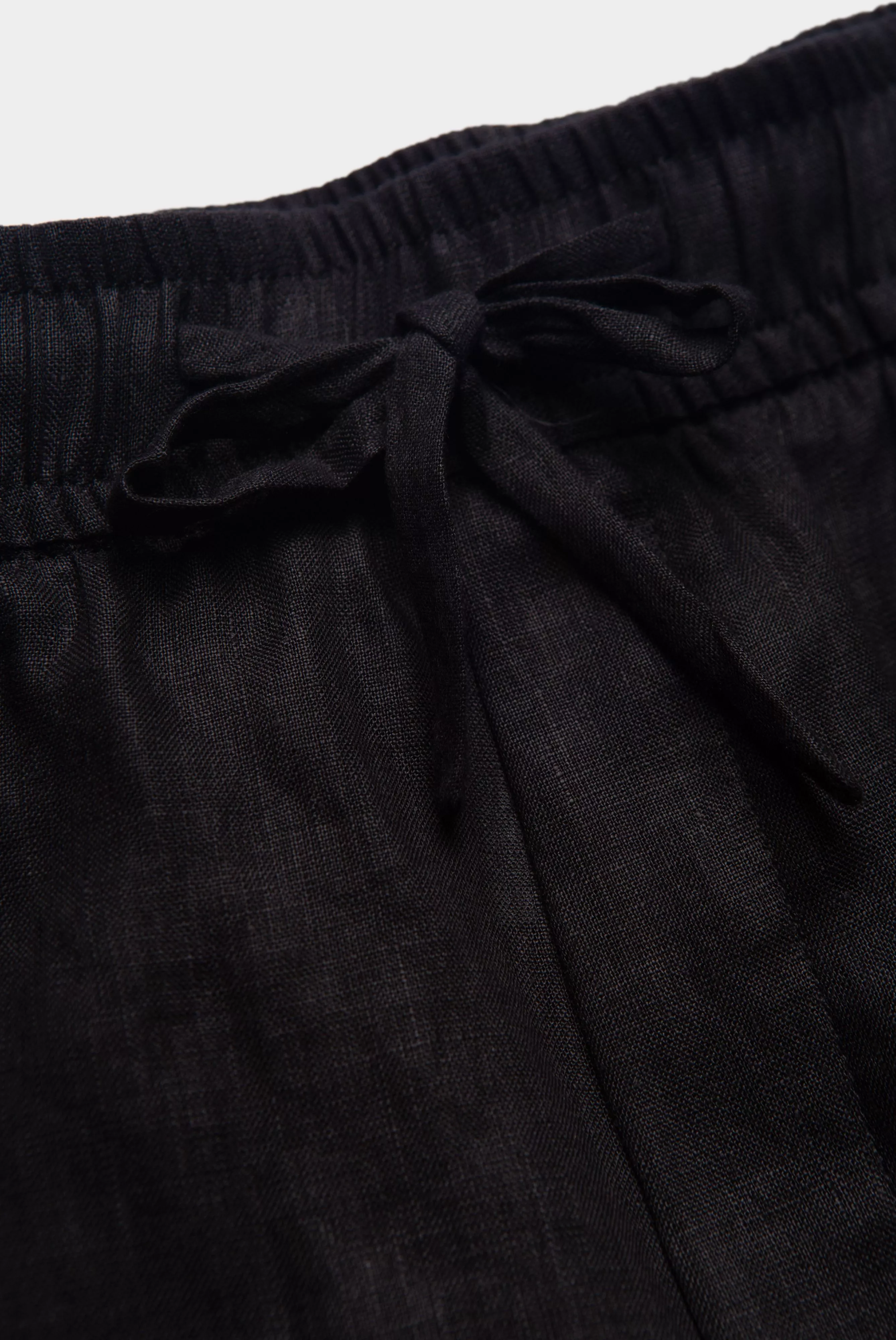 брюки HELENA SV черный HELENA-SV_150555_099 ,photo 2