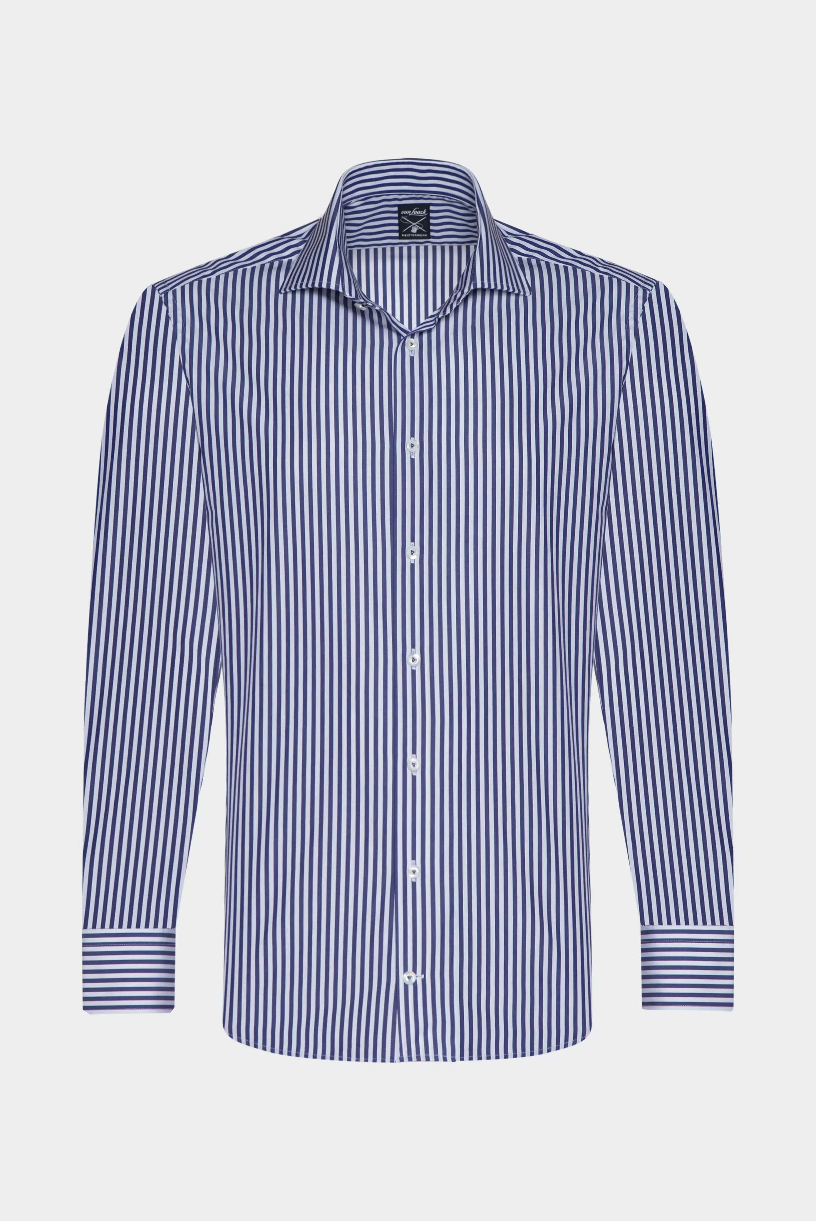 сорочка RIVARA TF синий RIVARA-TF_151447_780 ,photo 3