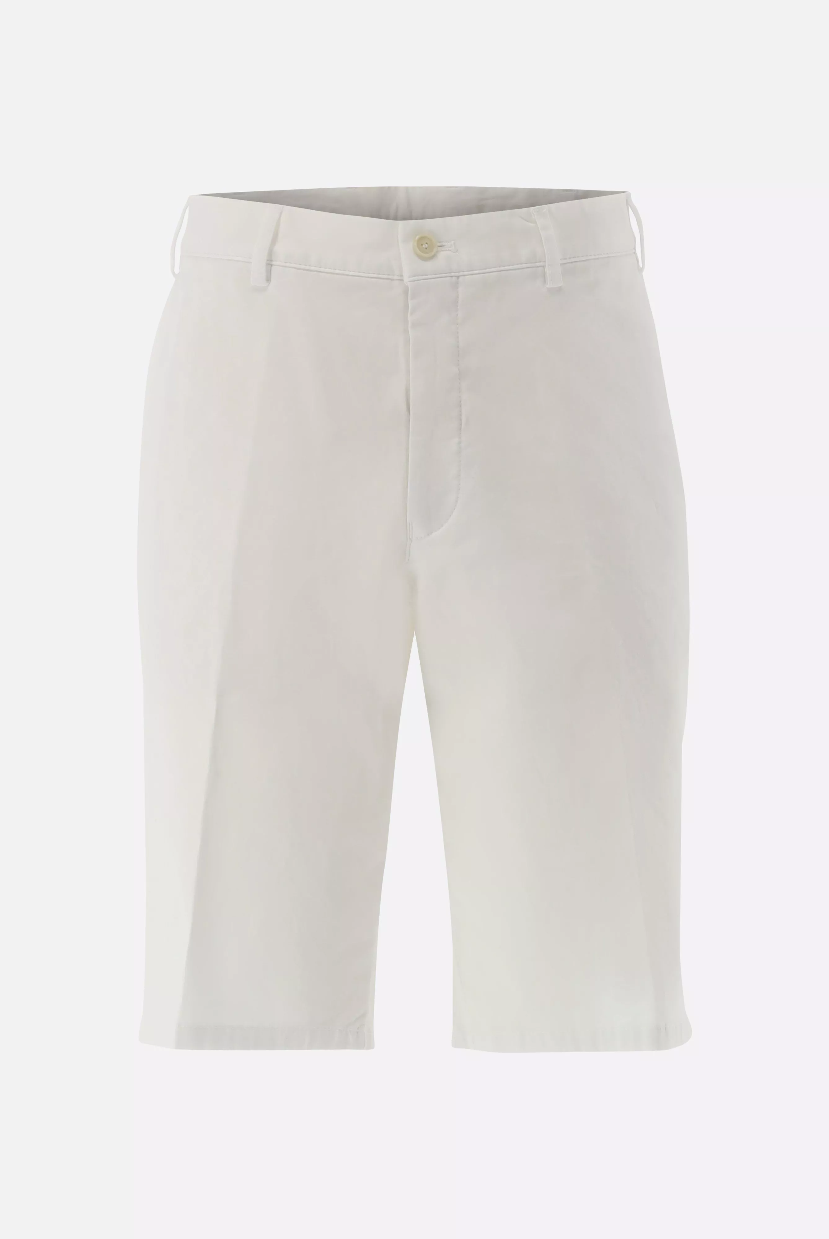 брюки HARVEY белый HARVEY_J00151_000 ,photo 1