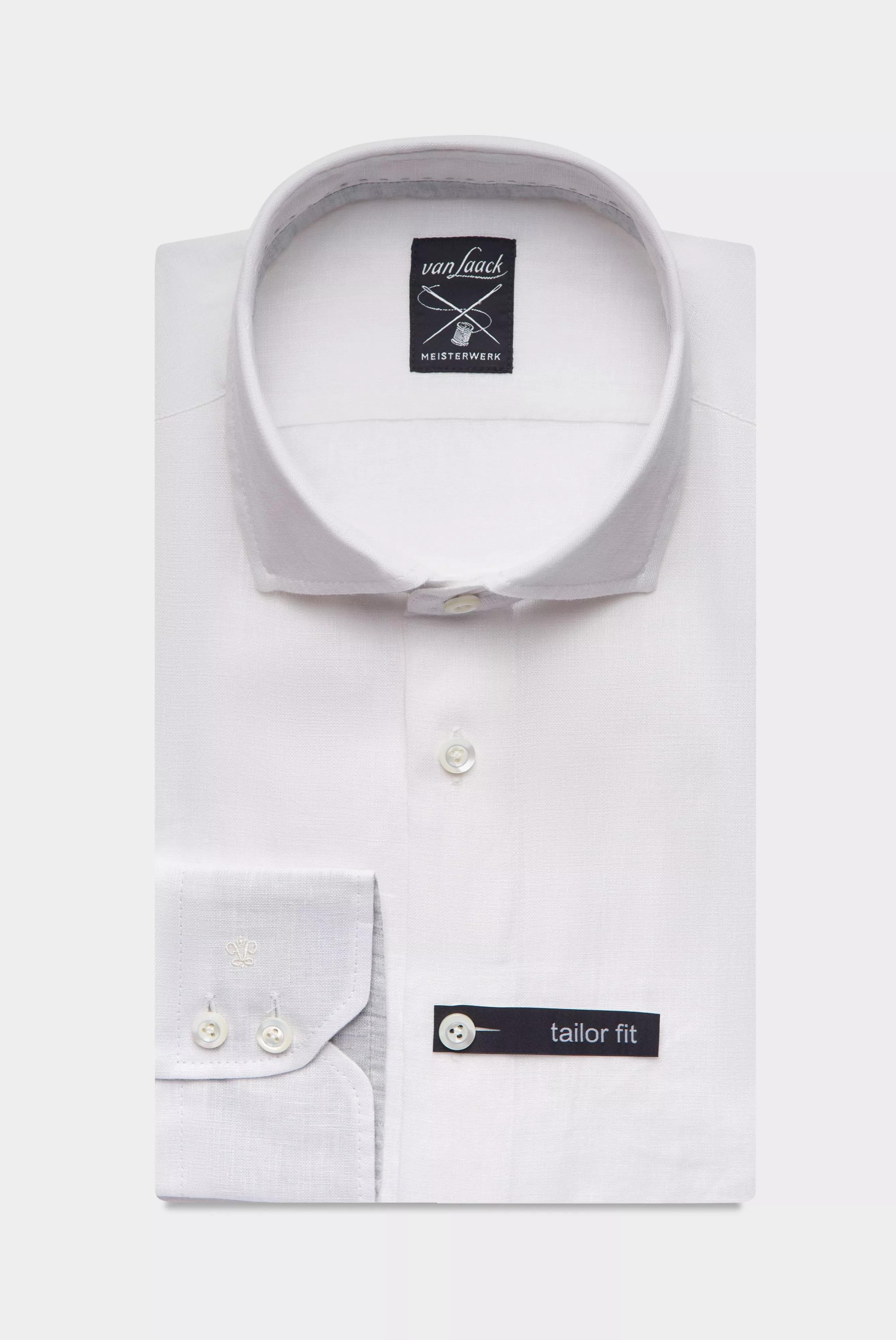 сорочка RIKOS1 TF11K бежевый RIKOS1-TF11K_150555_100 ,photo 1